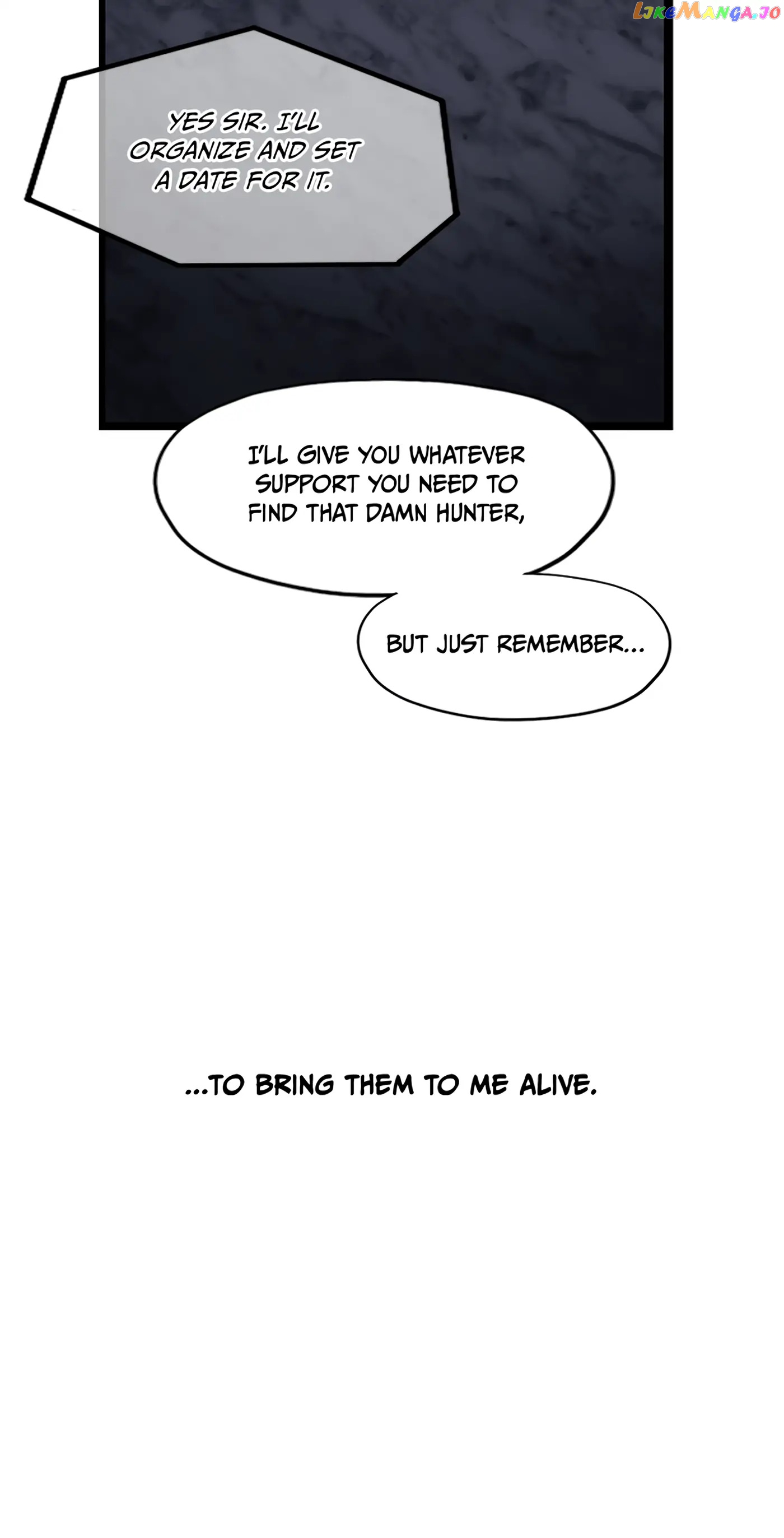 Granny (Official) Chapter 4 - page 65