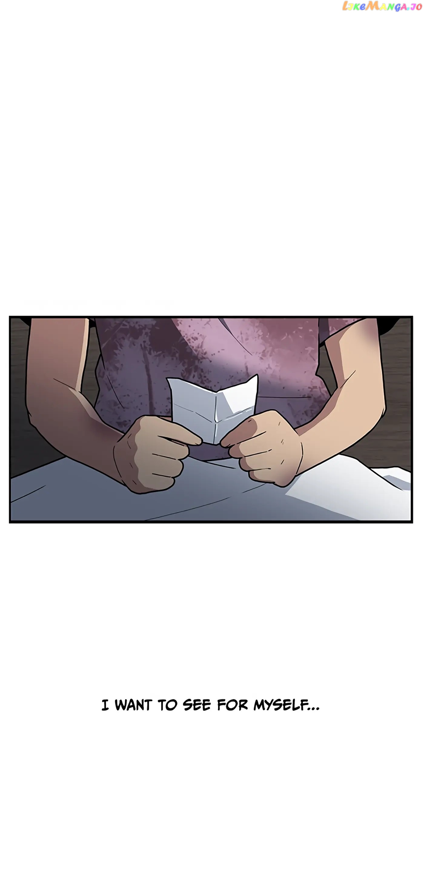 Granny (Official) Chapter 4 - page 66