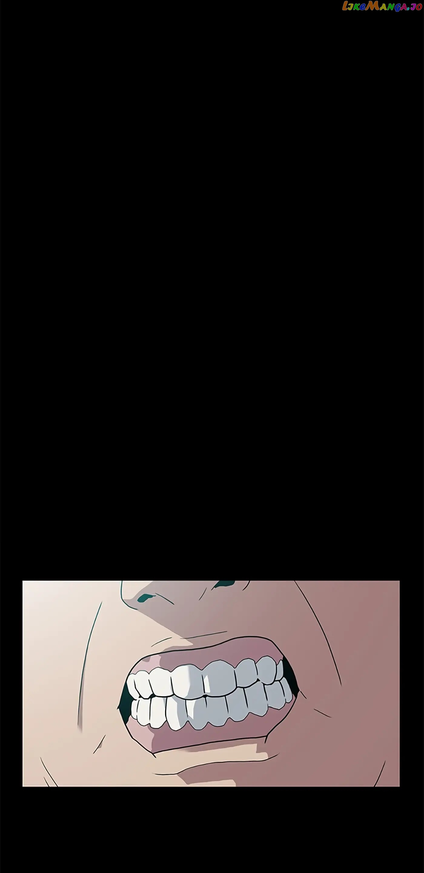Granny (Official) Chapter 3 - page 1