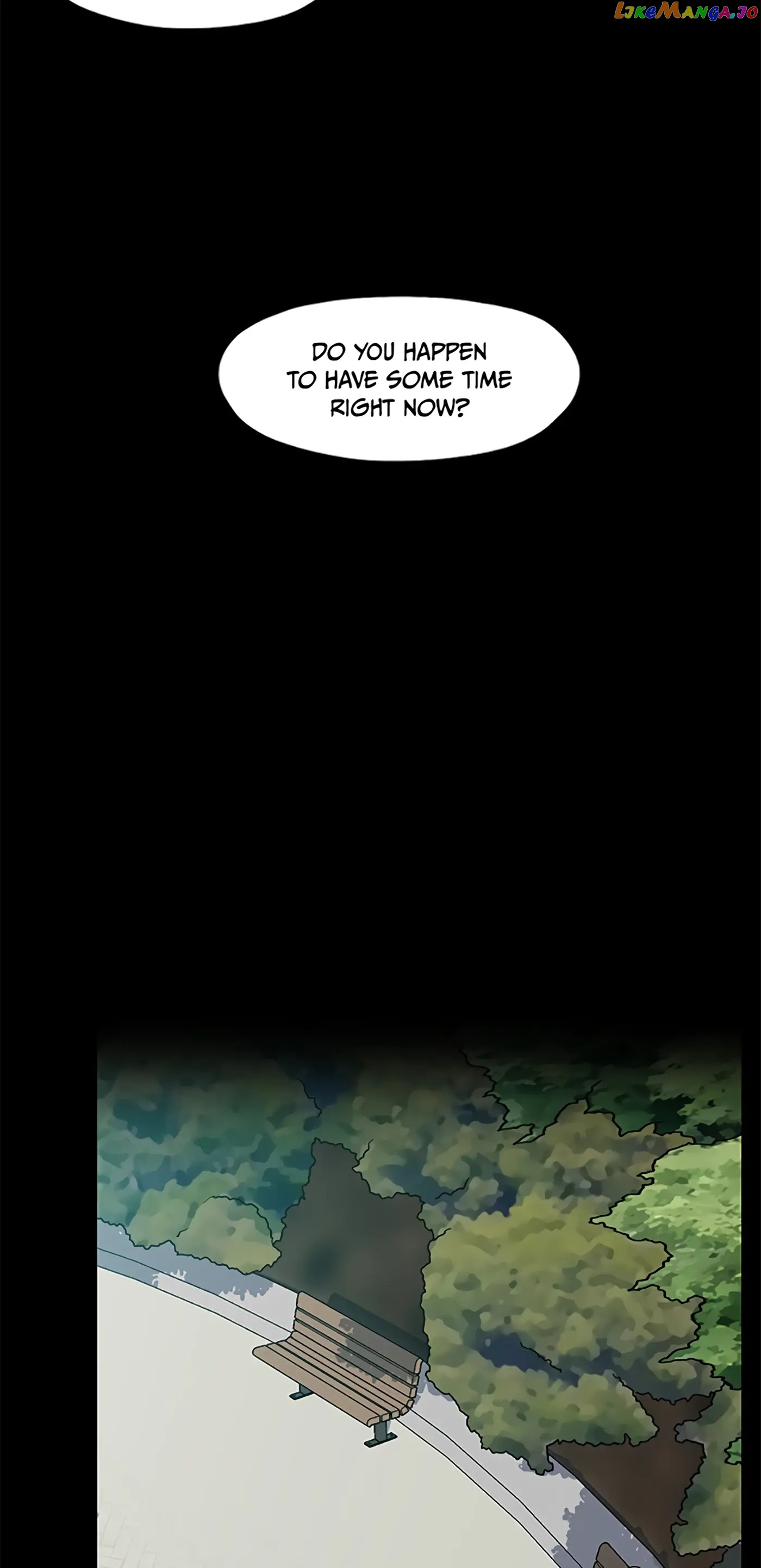 Granny (Official) Chapter 3 - page 42