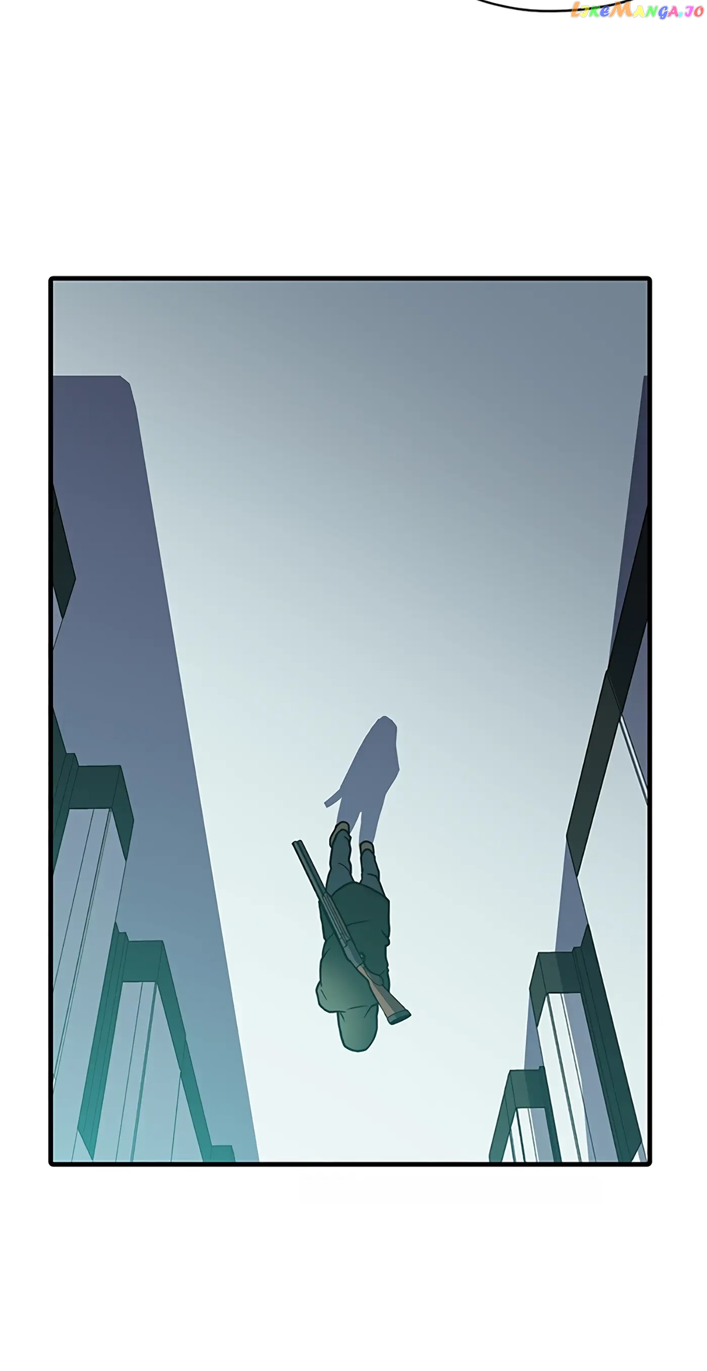 Granny (Official) Chapter 10 - page 30