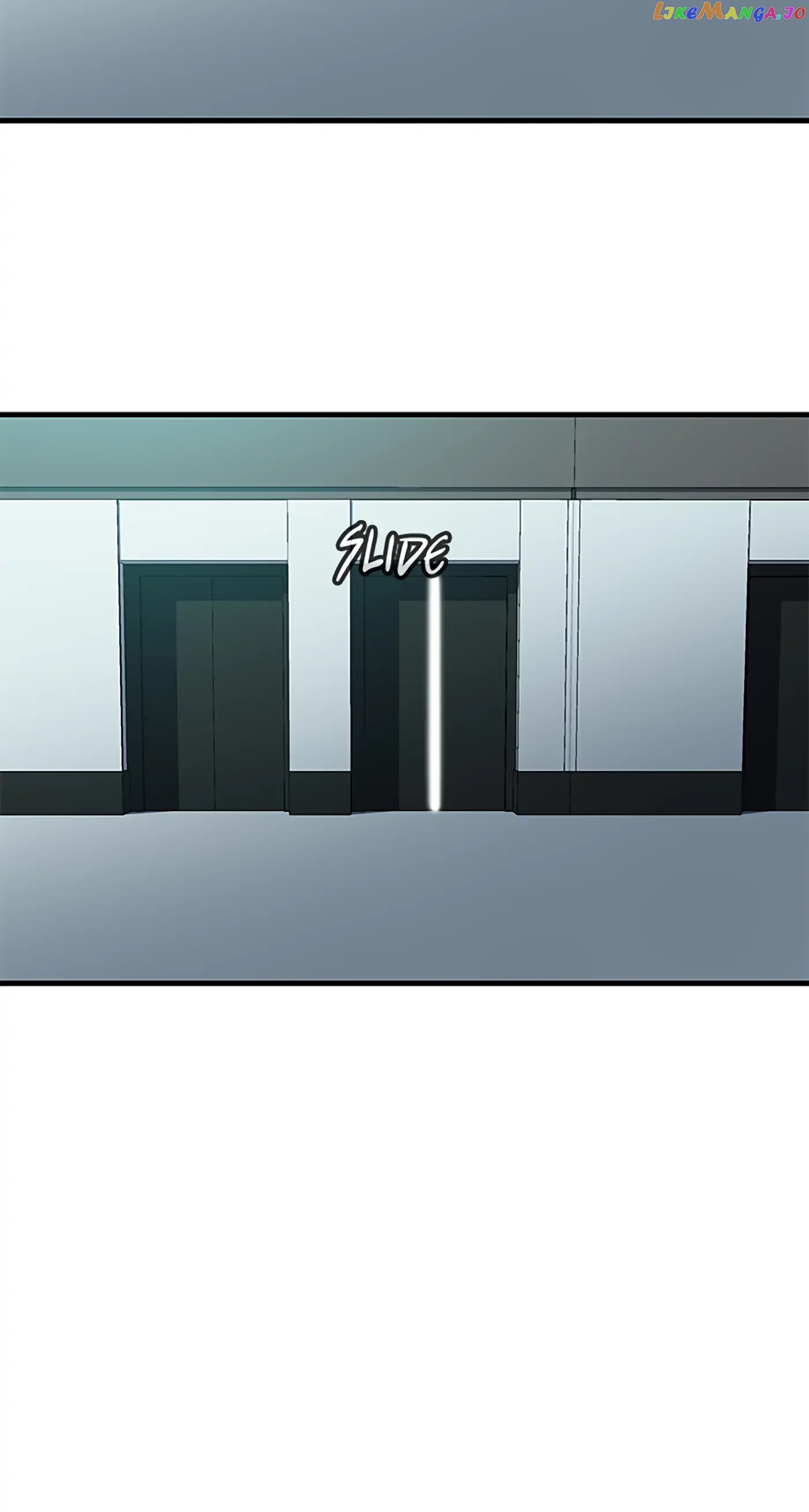 Granny (Official) Chapter 10 - page 41