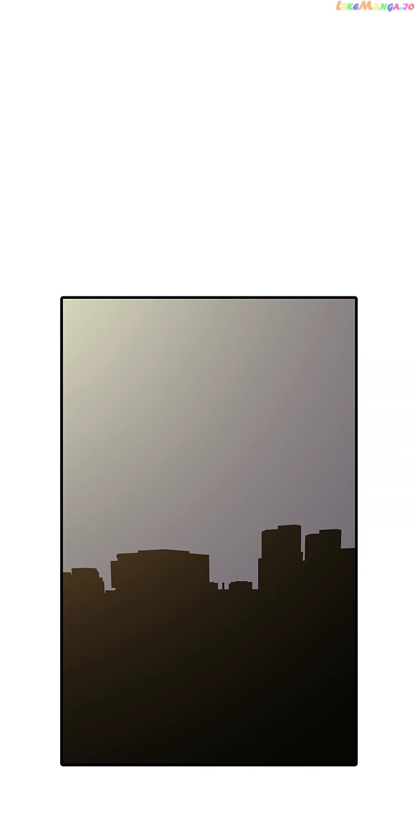 Granny (Official) Chapter 17 - page 2