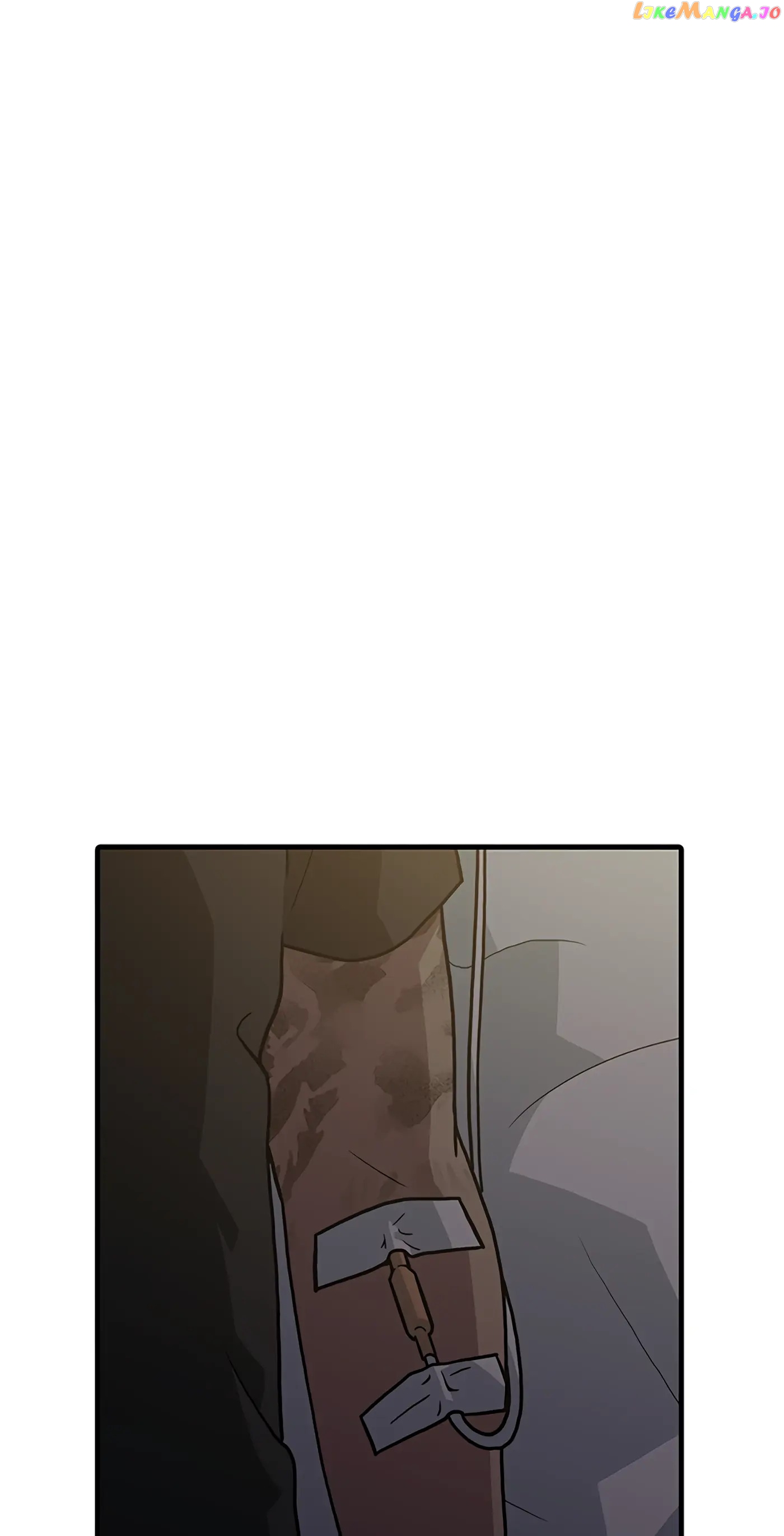 Granny (Official) Chapter 17 - page 36