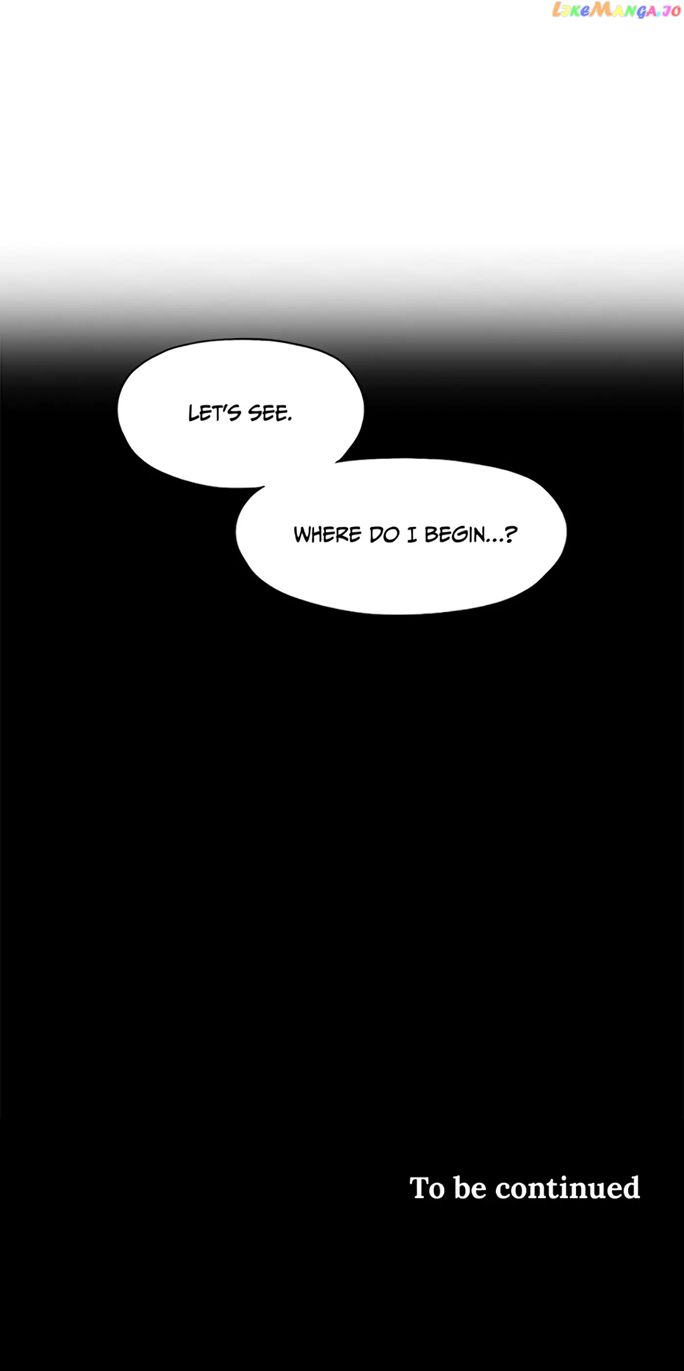 Granny (Official) Chapter 17 - page 57