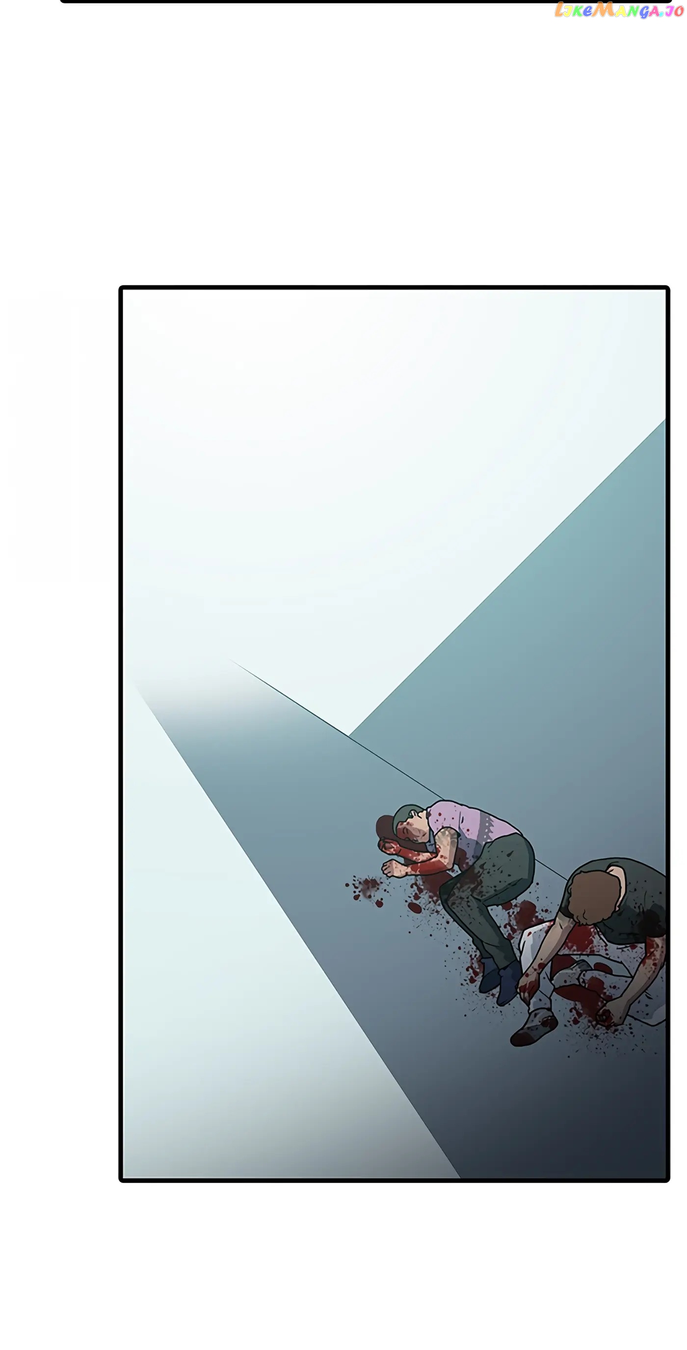 Granny (Official) Chapter 12 - page 44