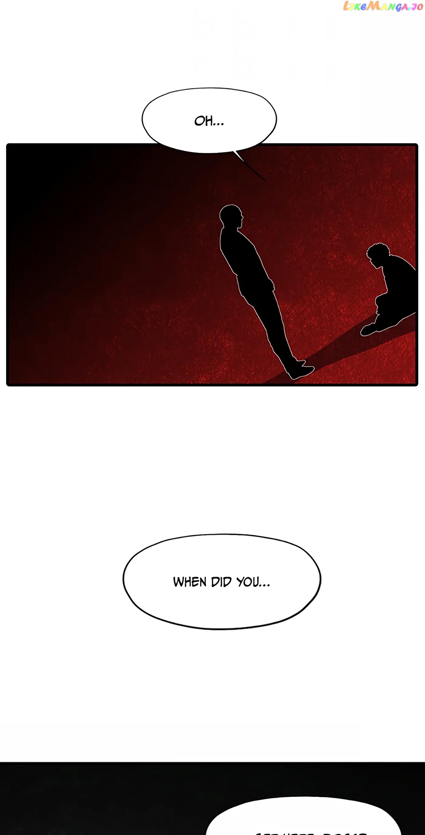 Granny (Official) Chapter 12 - page 47