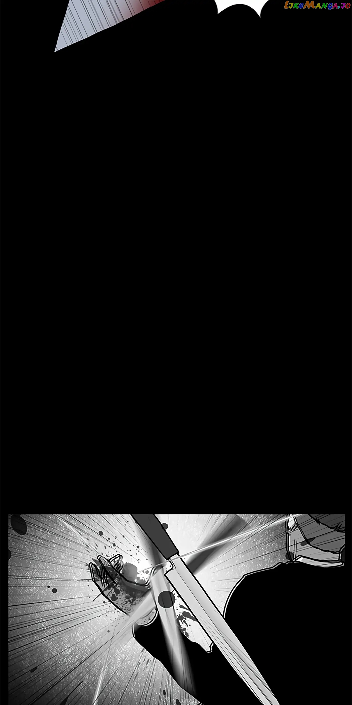 Granny (Official) Chapter 13 - page 26