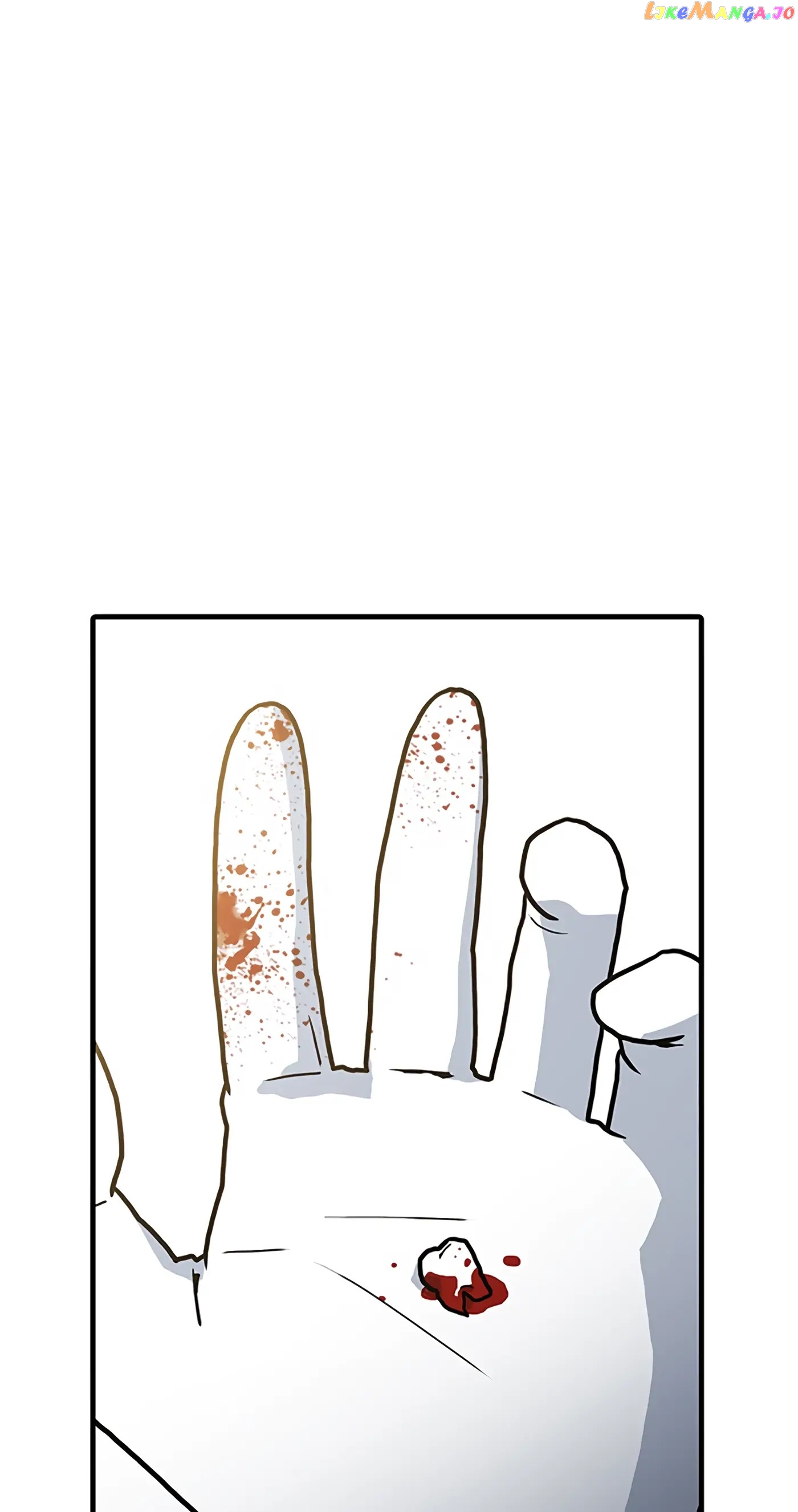 Granny (Official) Chapter 13 - page 50