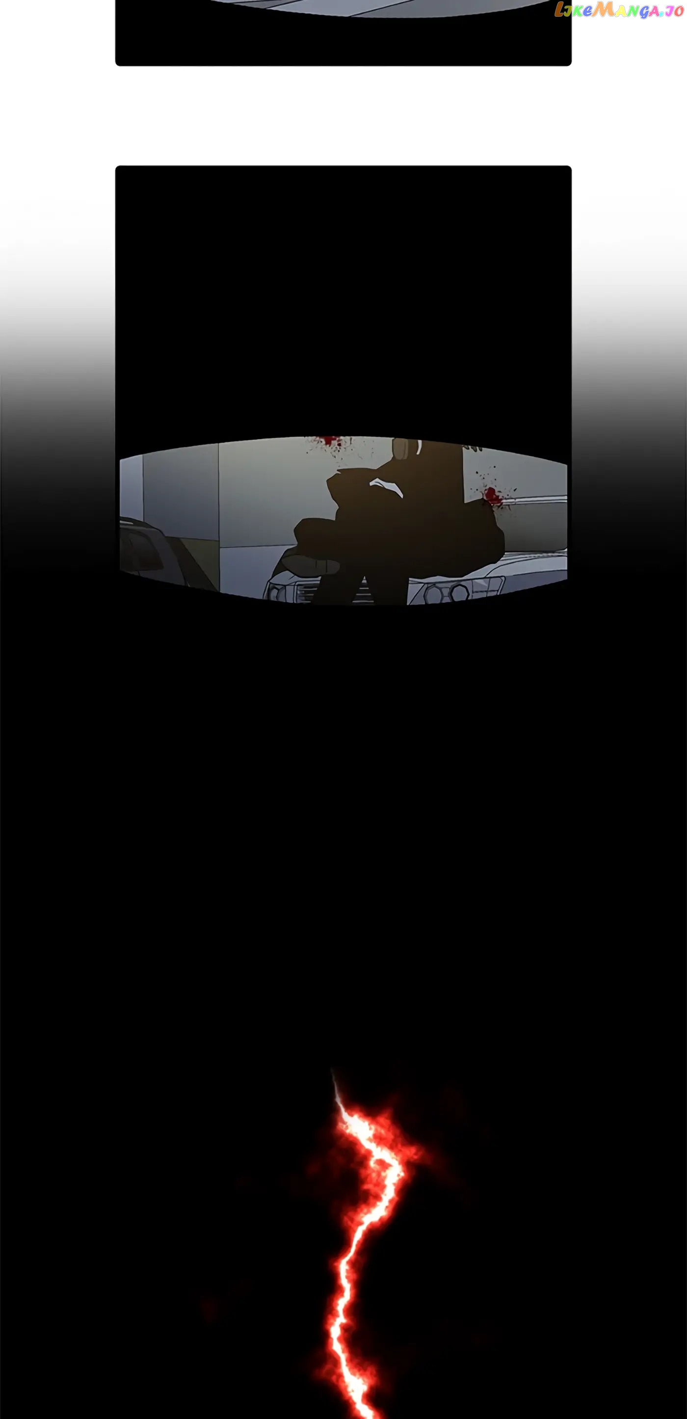Granny (Official) Chapter 14 - page 2