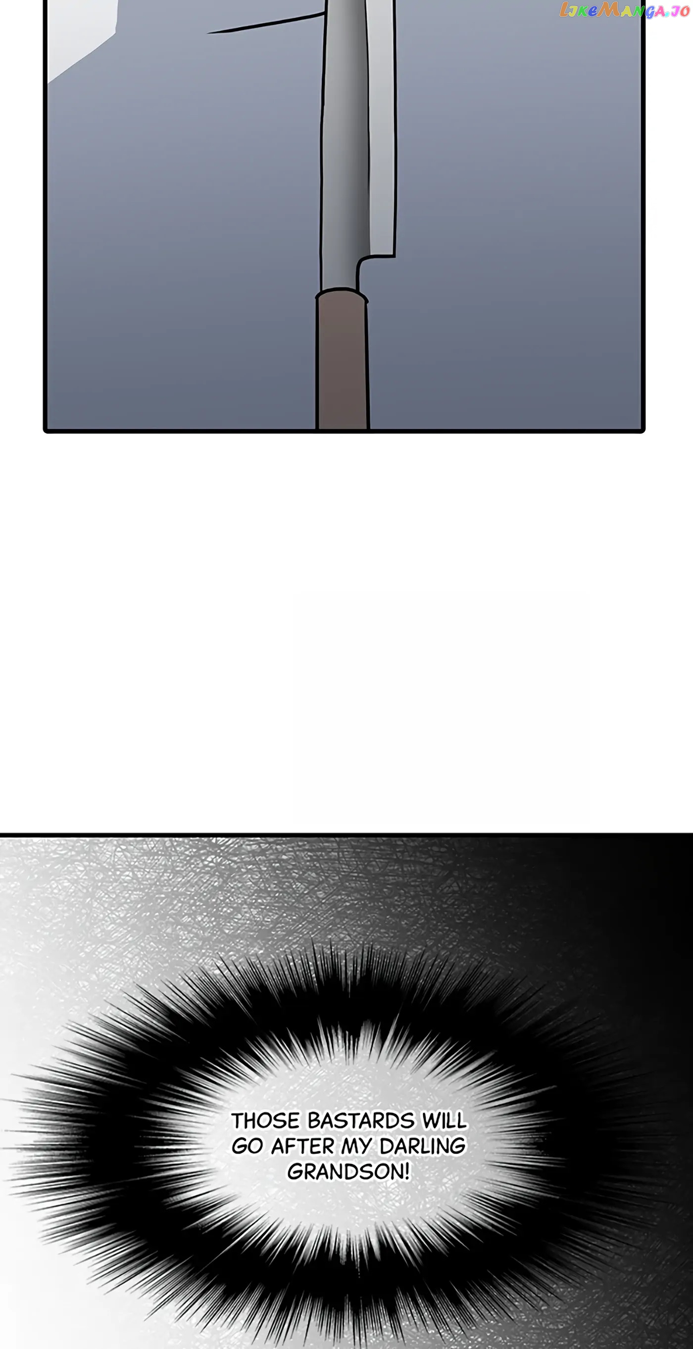 Granny (Official) Chapter 14 - page 53
