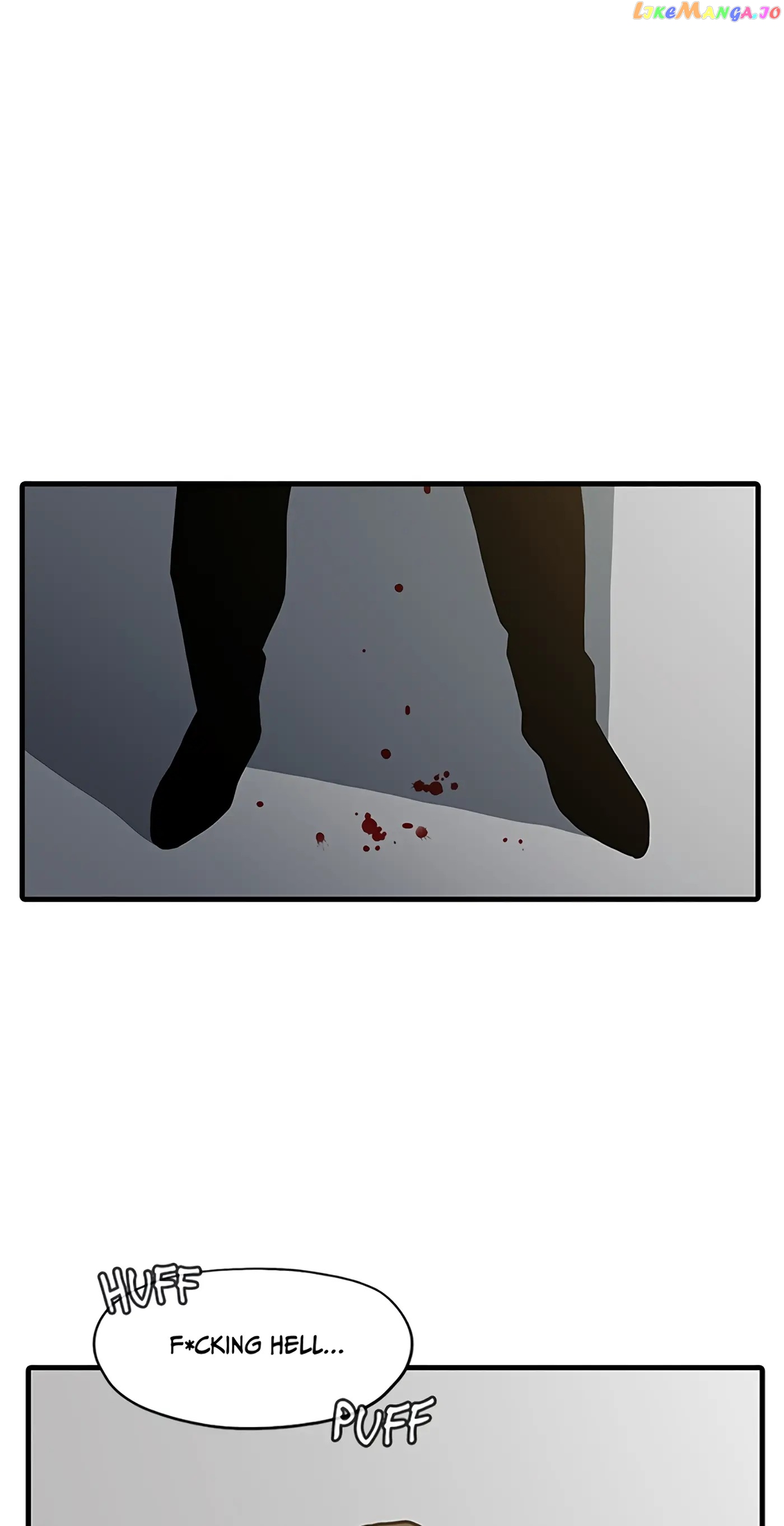 Granny (Official) Chapter 14 - page 55