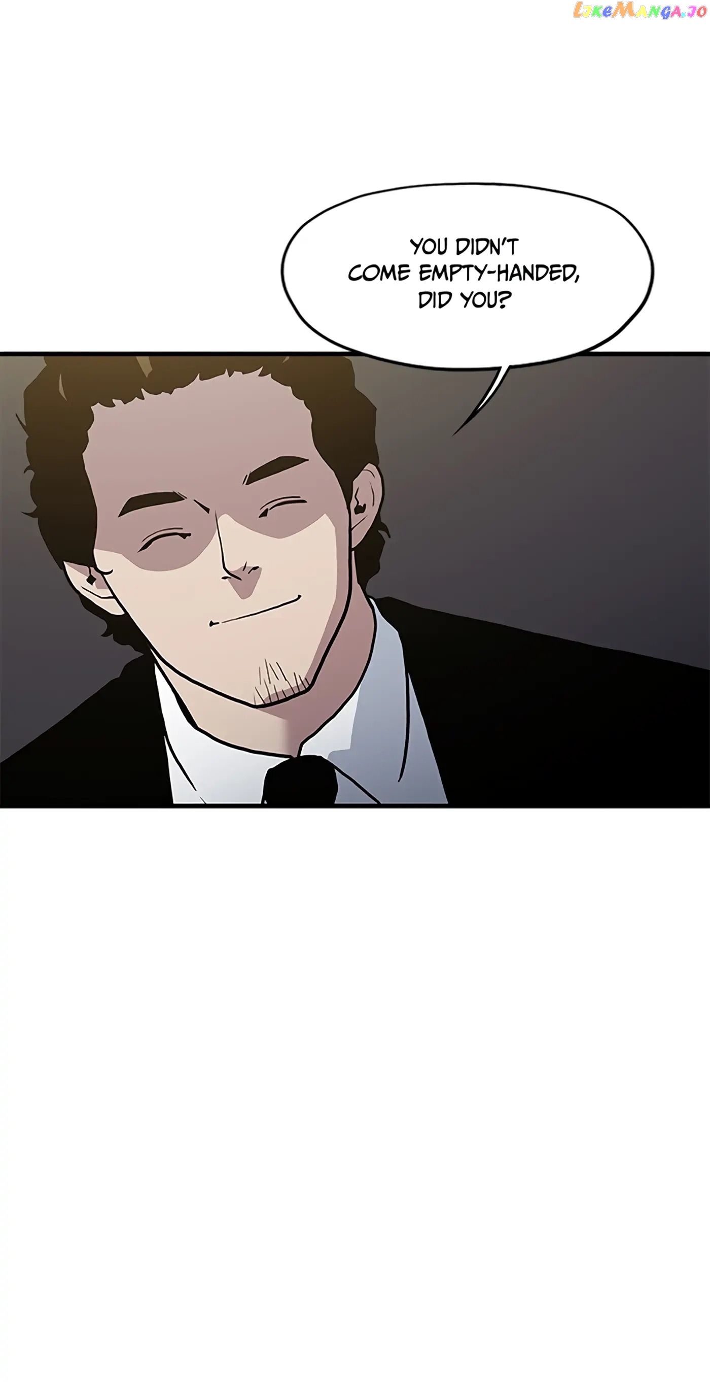 Granny (Official) Chapter 15 - page 39