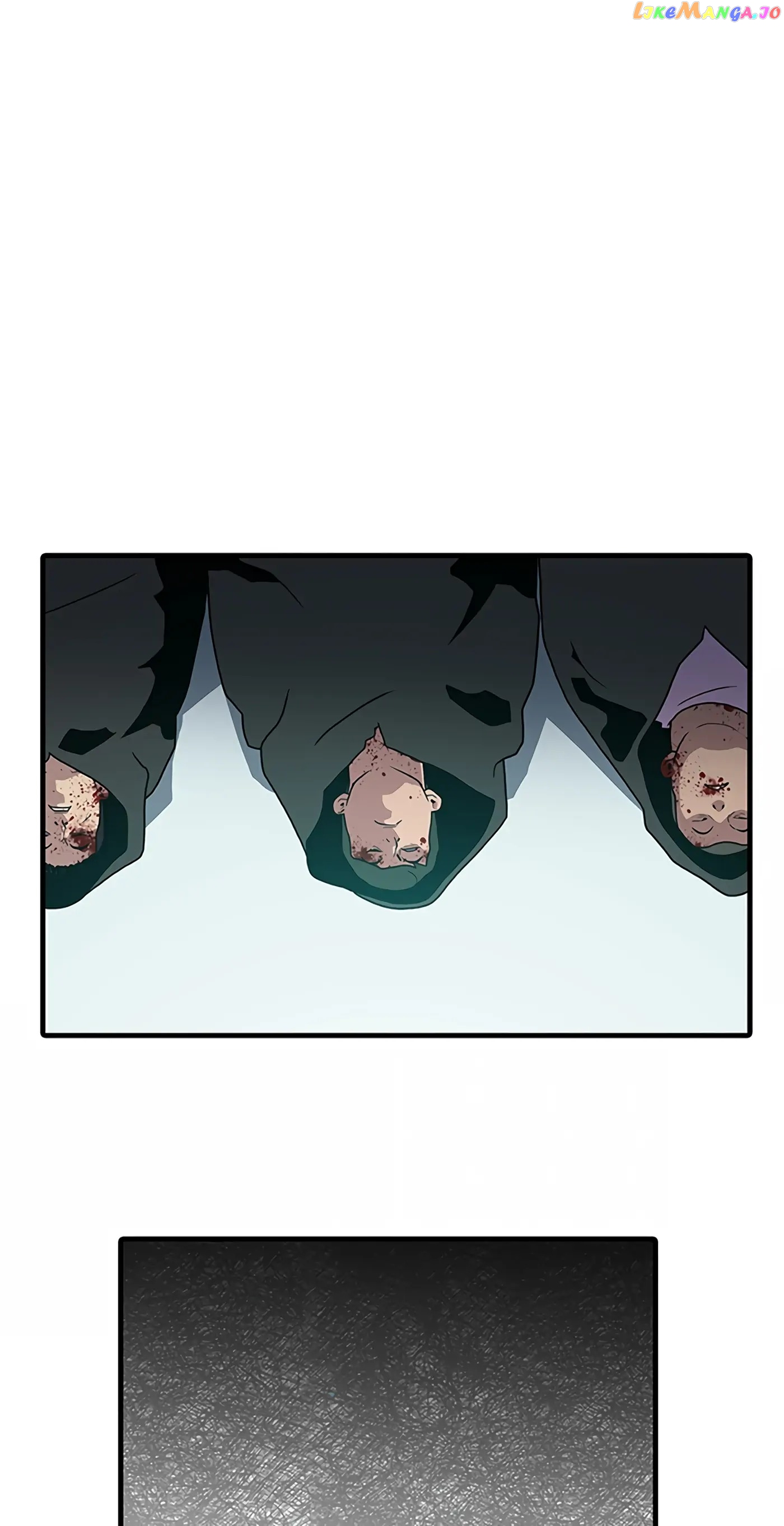 Granny (Official) Chapter 15 - page 40