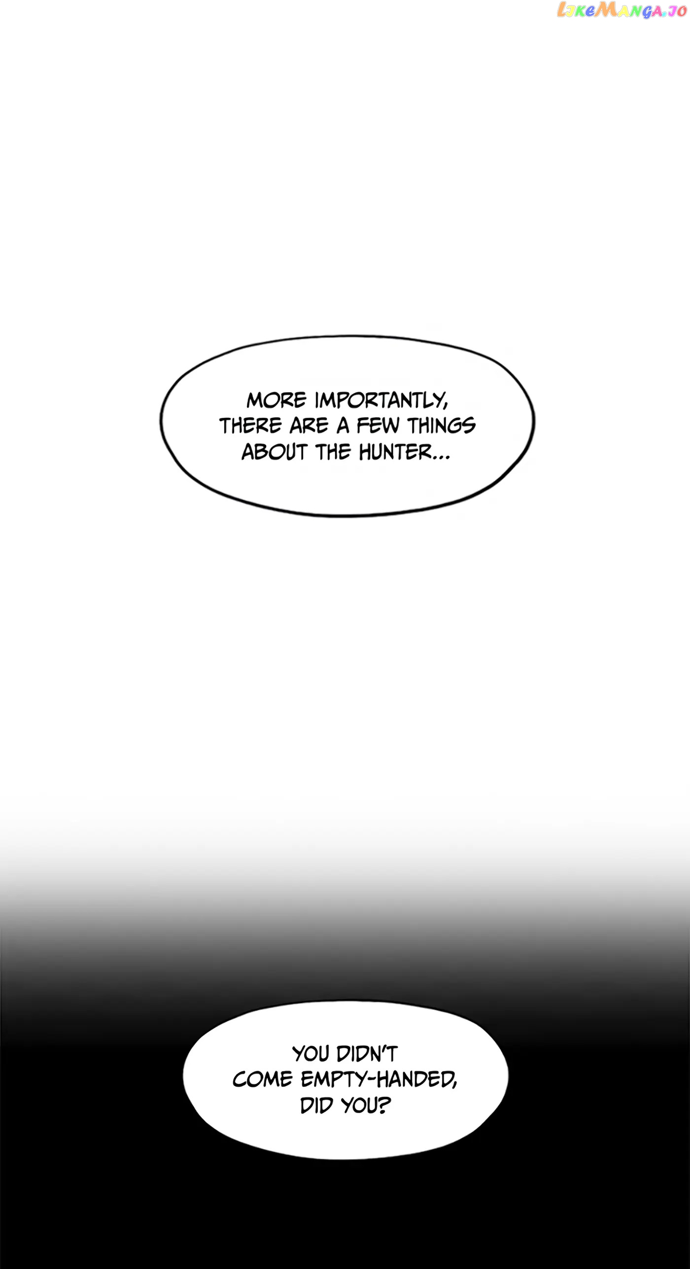 Granny (Official) Chapter 15 - page 49