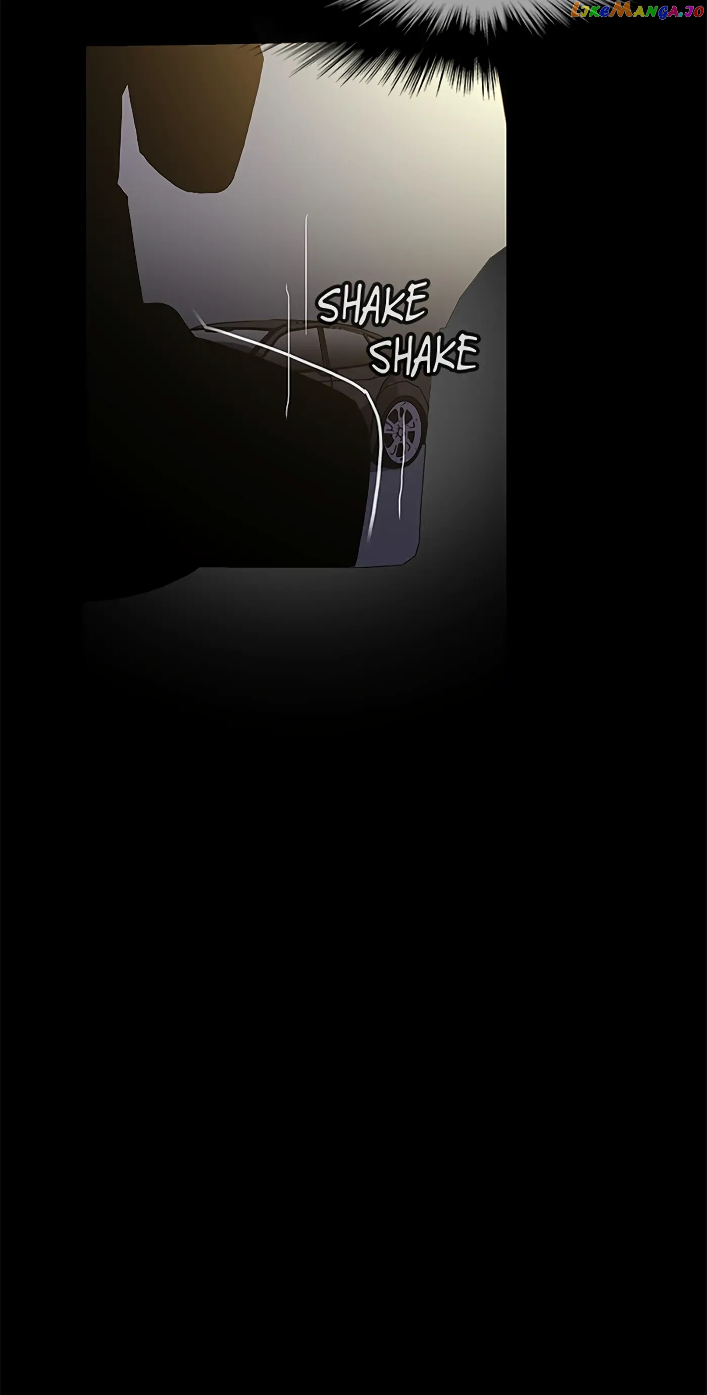 Granny (Official) Chapter 16 - page 14