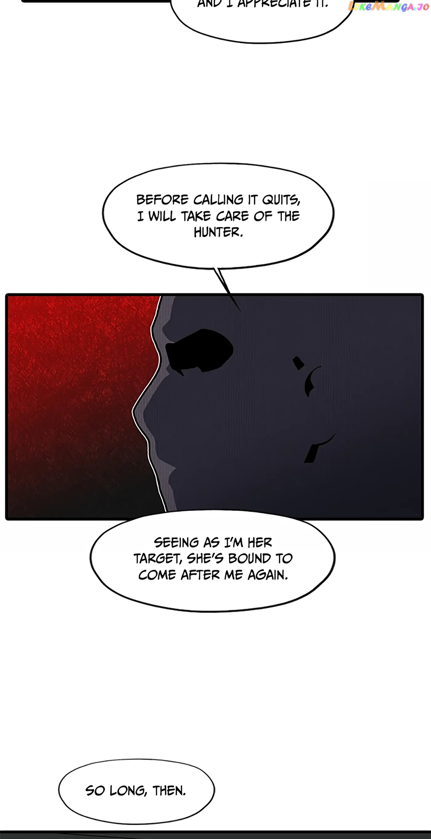 Granny (Official) Chapter 16 - page 31