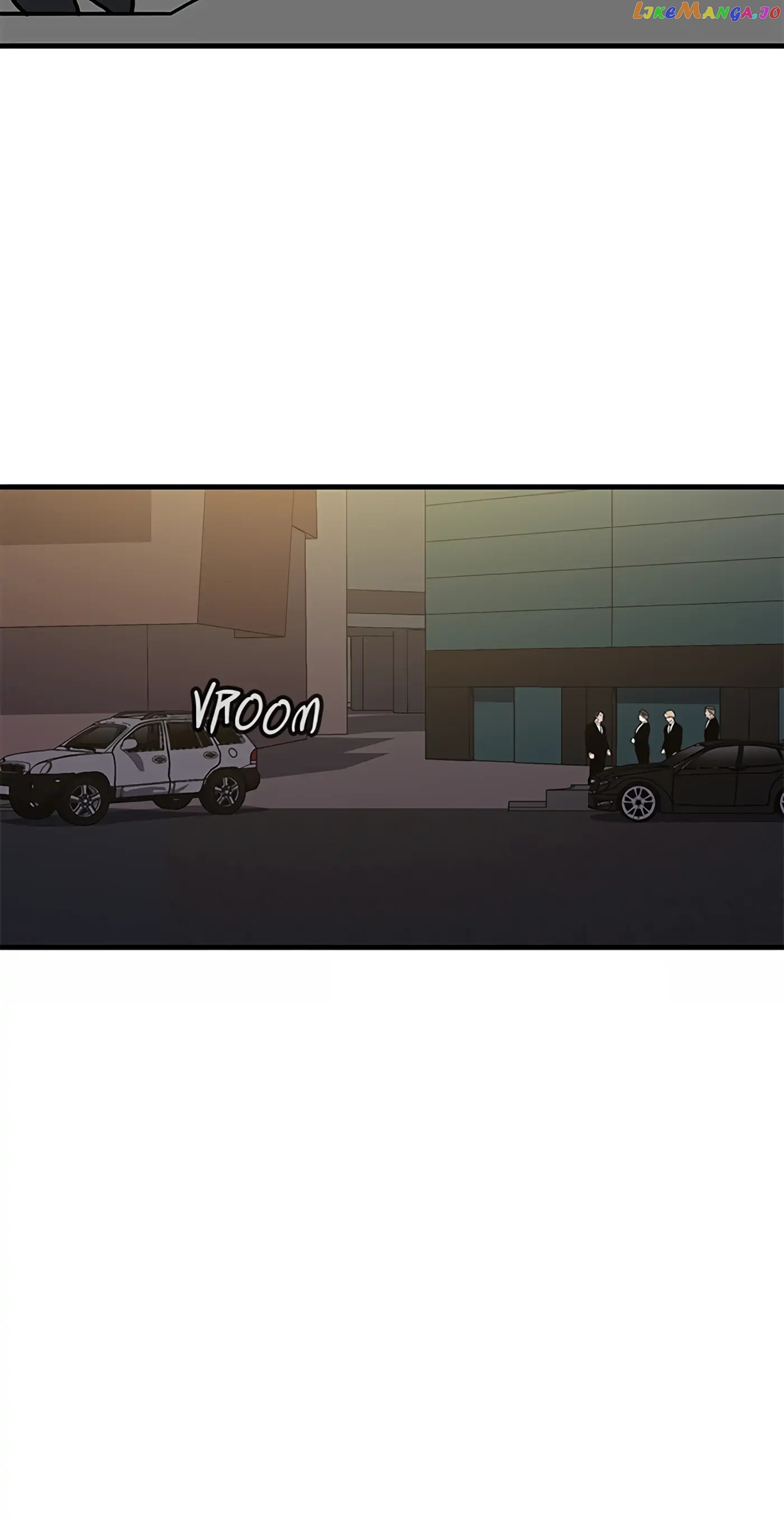Granny (Official) Chapter 16 - page 39
