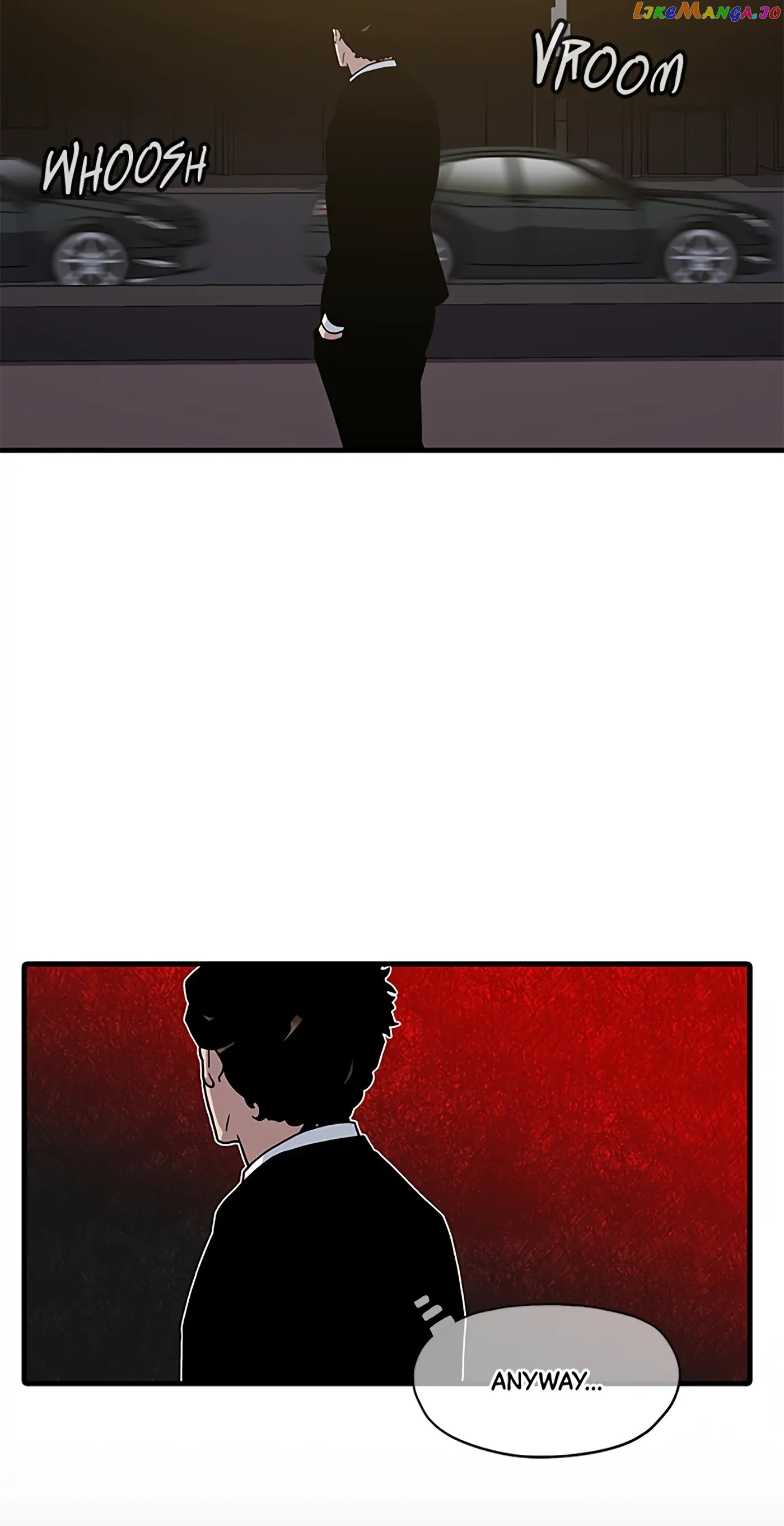 Granny (Official) Chapter 16 - page 47