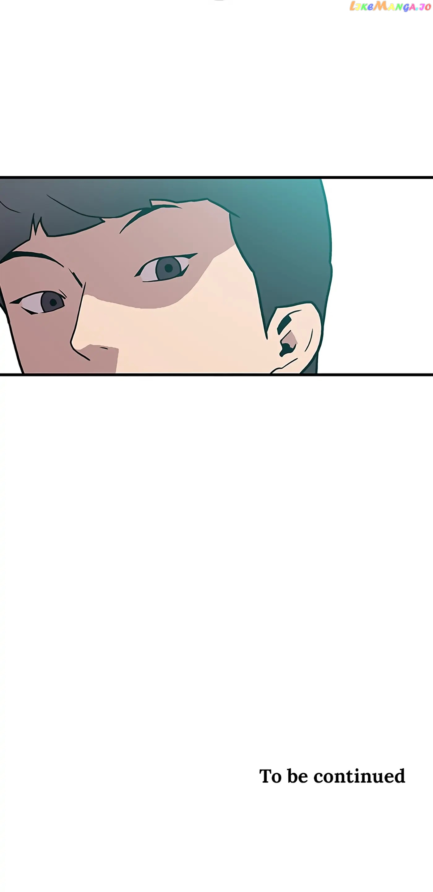 Granny (Official) Chapter 16 - page 56