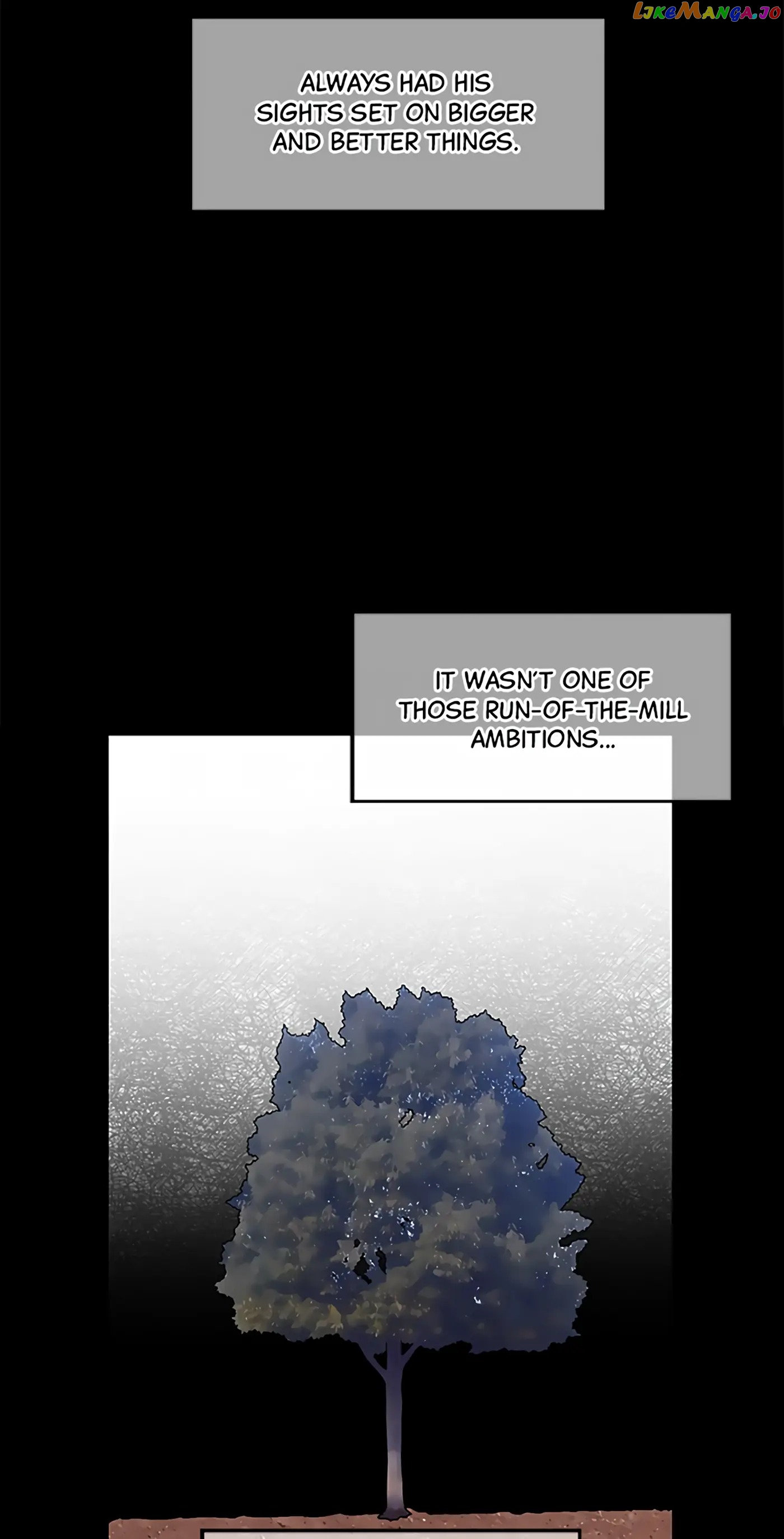 Granny (Official) Chapter 18 - page 3