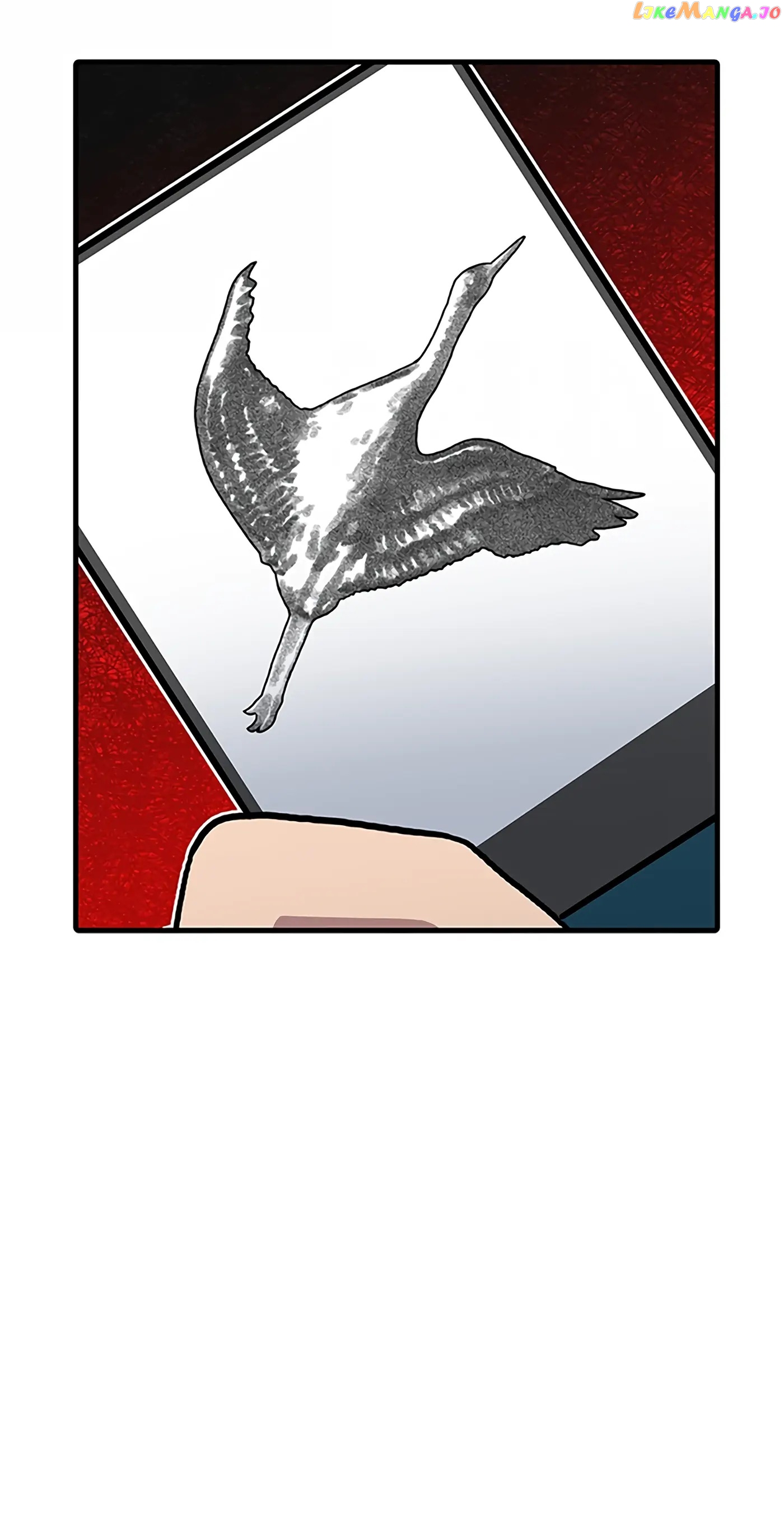 Granny (Official) Chapter 18 - page 51