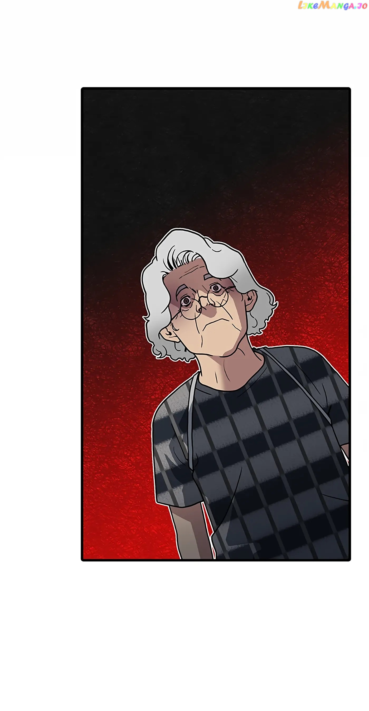 Granny (Official) Chapter 18 - page 52