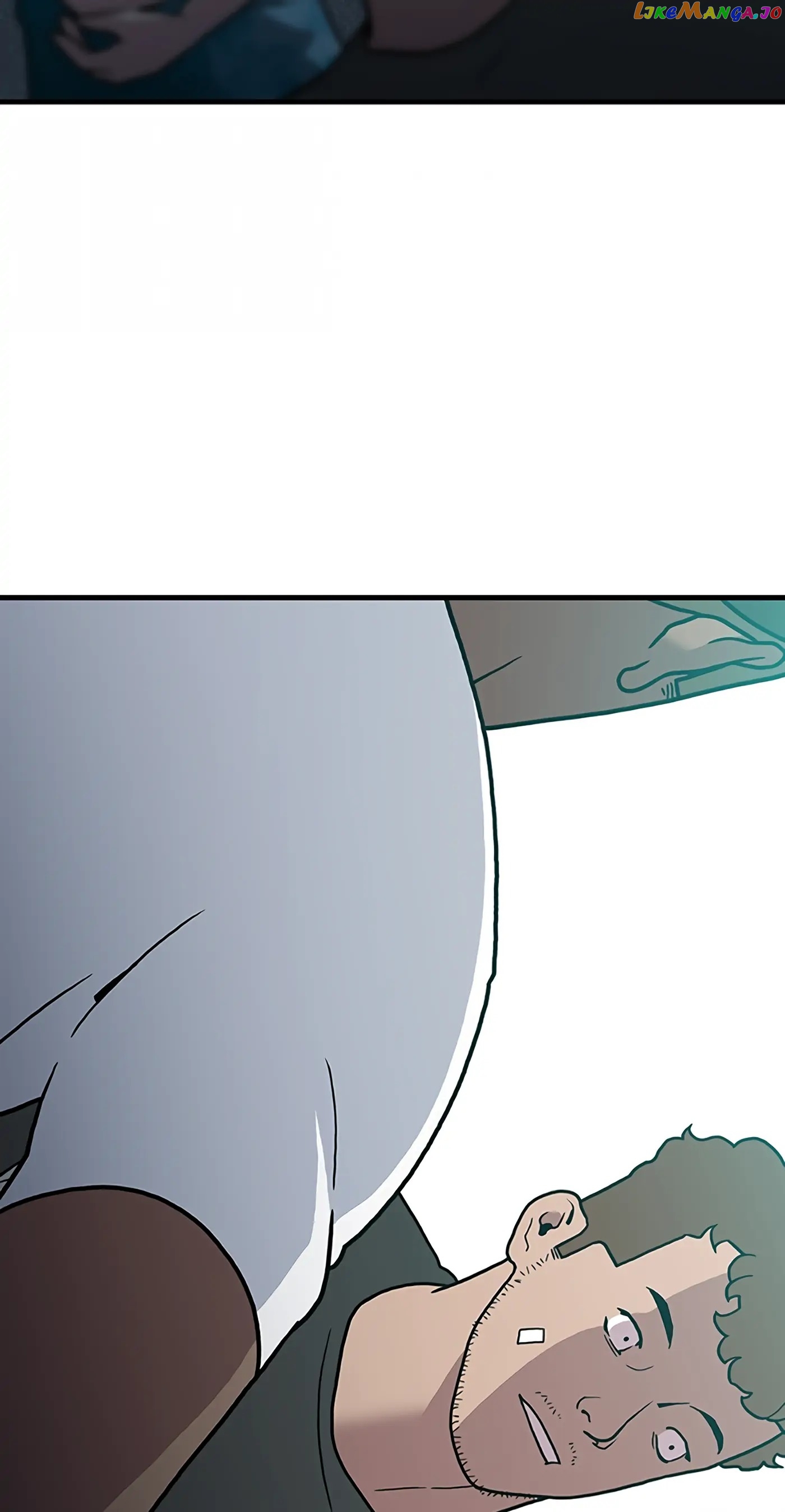 Granny (Official) Chapter 18 - page 58