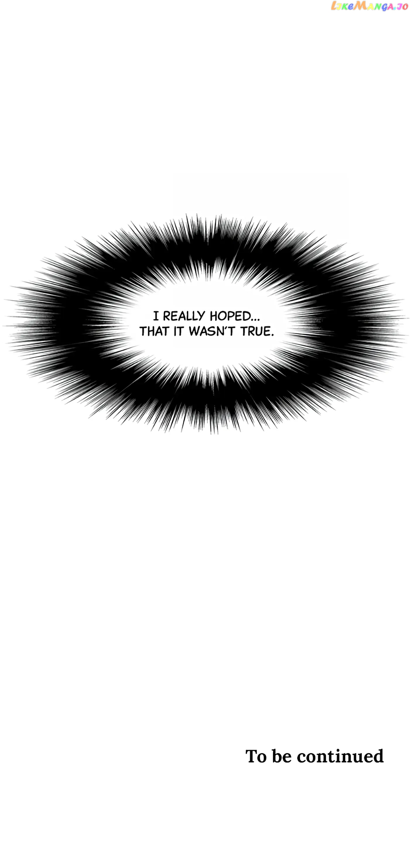 Granny (Official) Chapter 18 - page 63