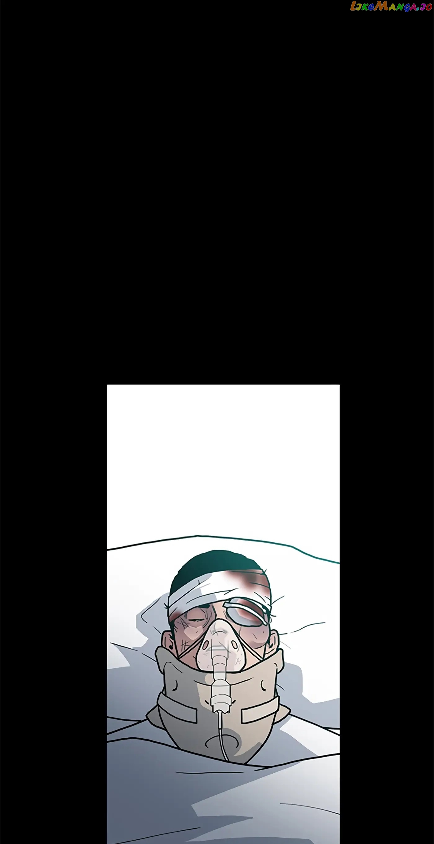 Granny (Official) Chapter 2 - page 38