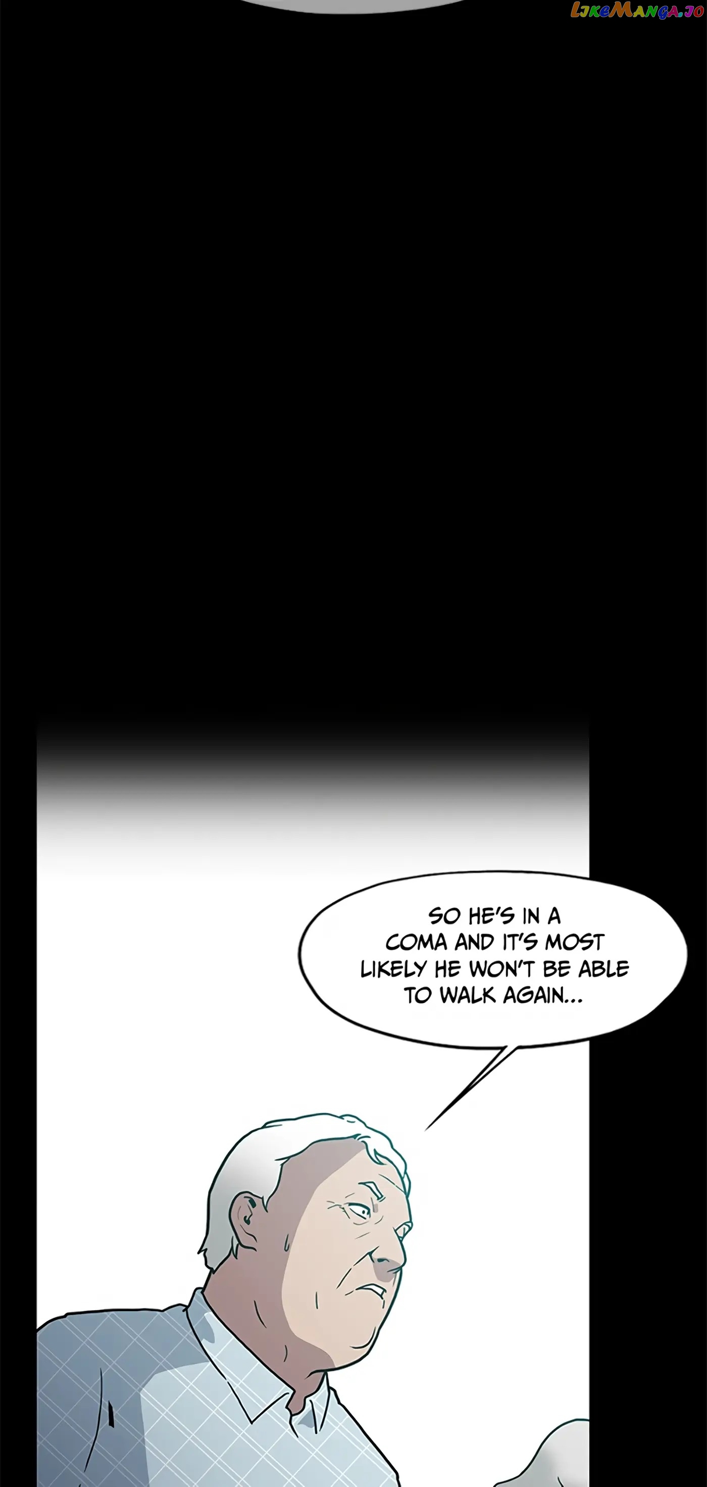 Granny (Official) Chapter 2 - page 52