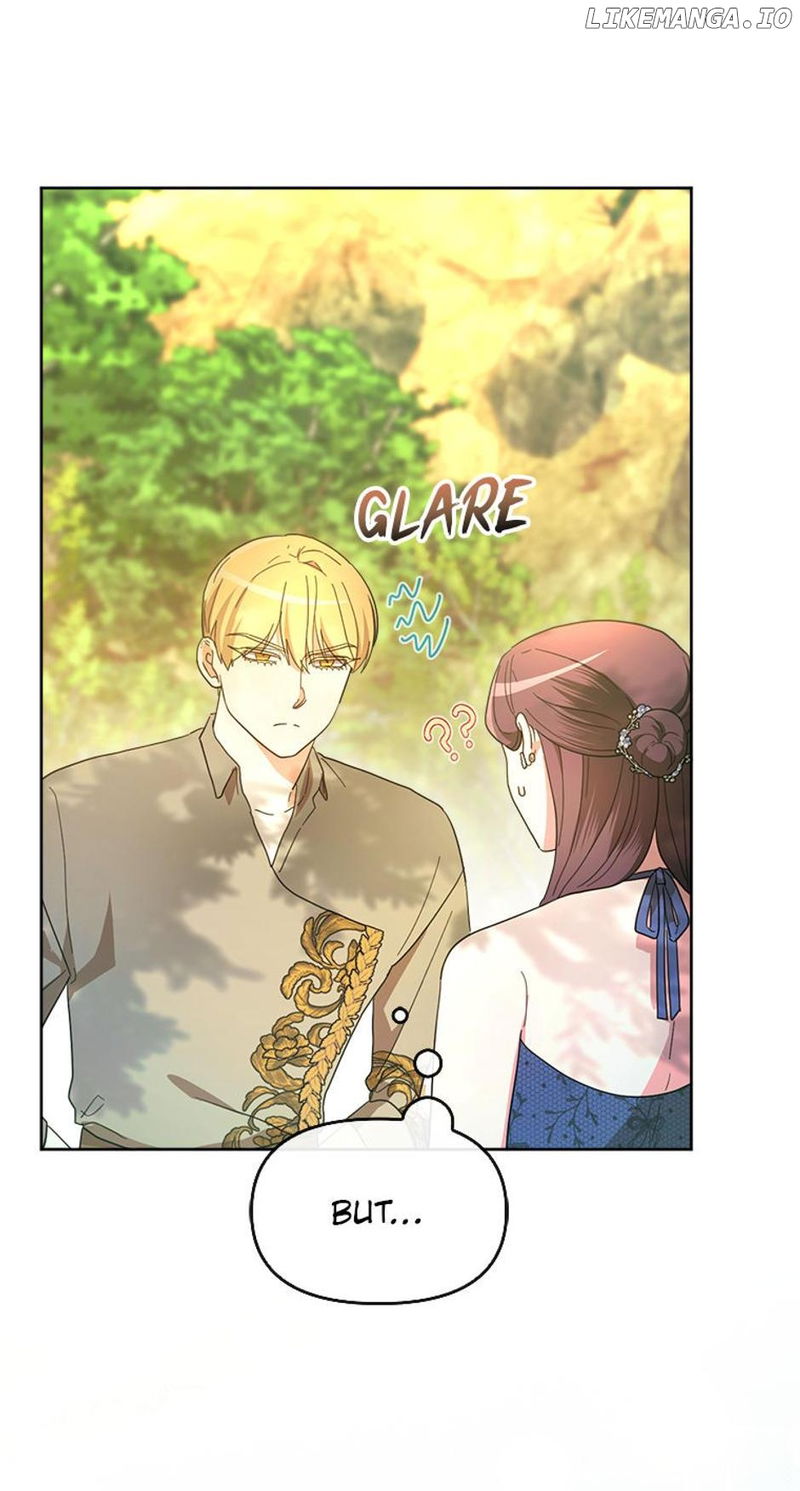 The Villainess's Dazzling Debut Chapter 61 - page 11