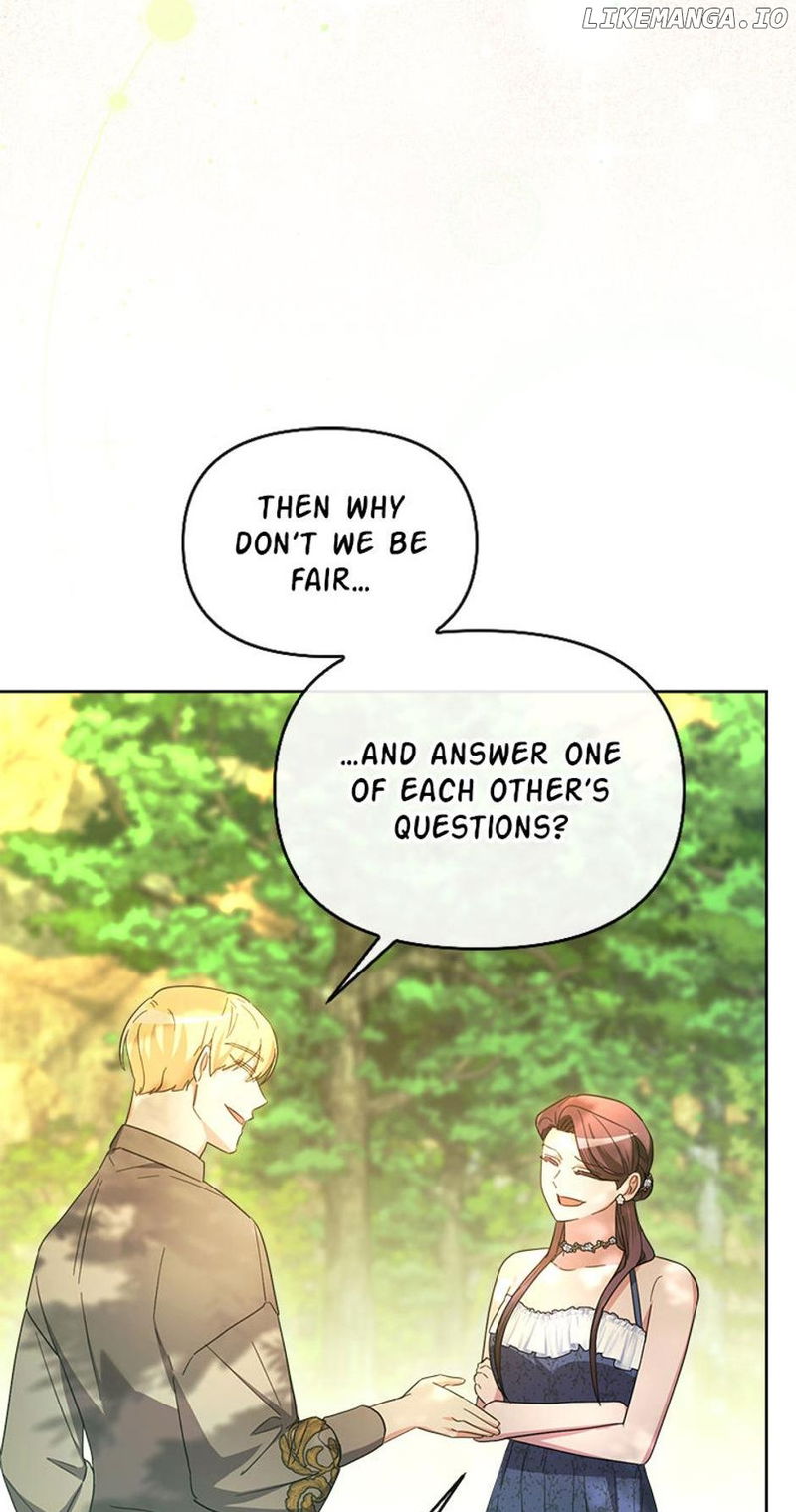 The Villainess's Dazzling Debut Chapter 61 - page 20