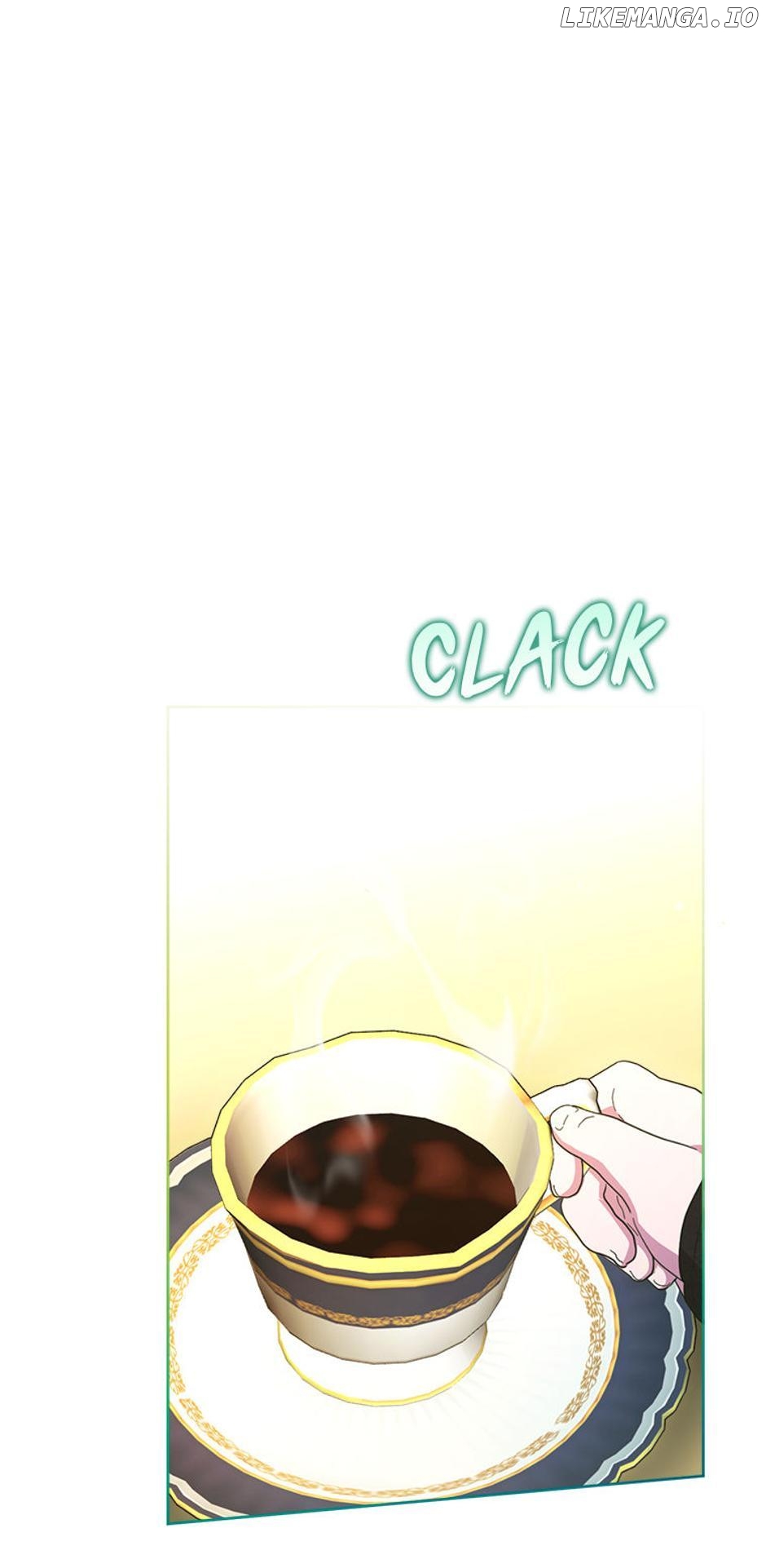 The Villainess's Dazzling Debut Chapter 61 - page 32