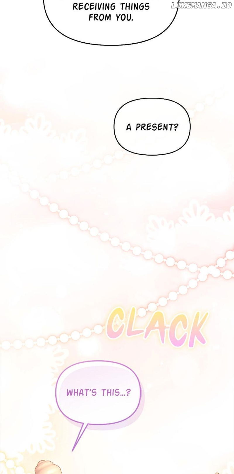 The Villainess's Dazzling Debut Chapter 79 - page 26