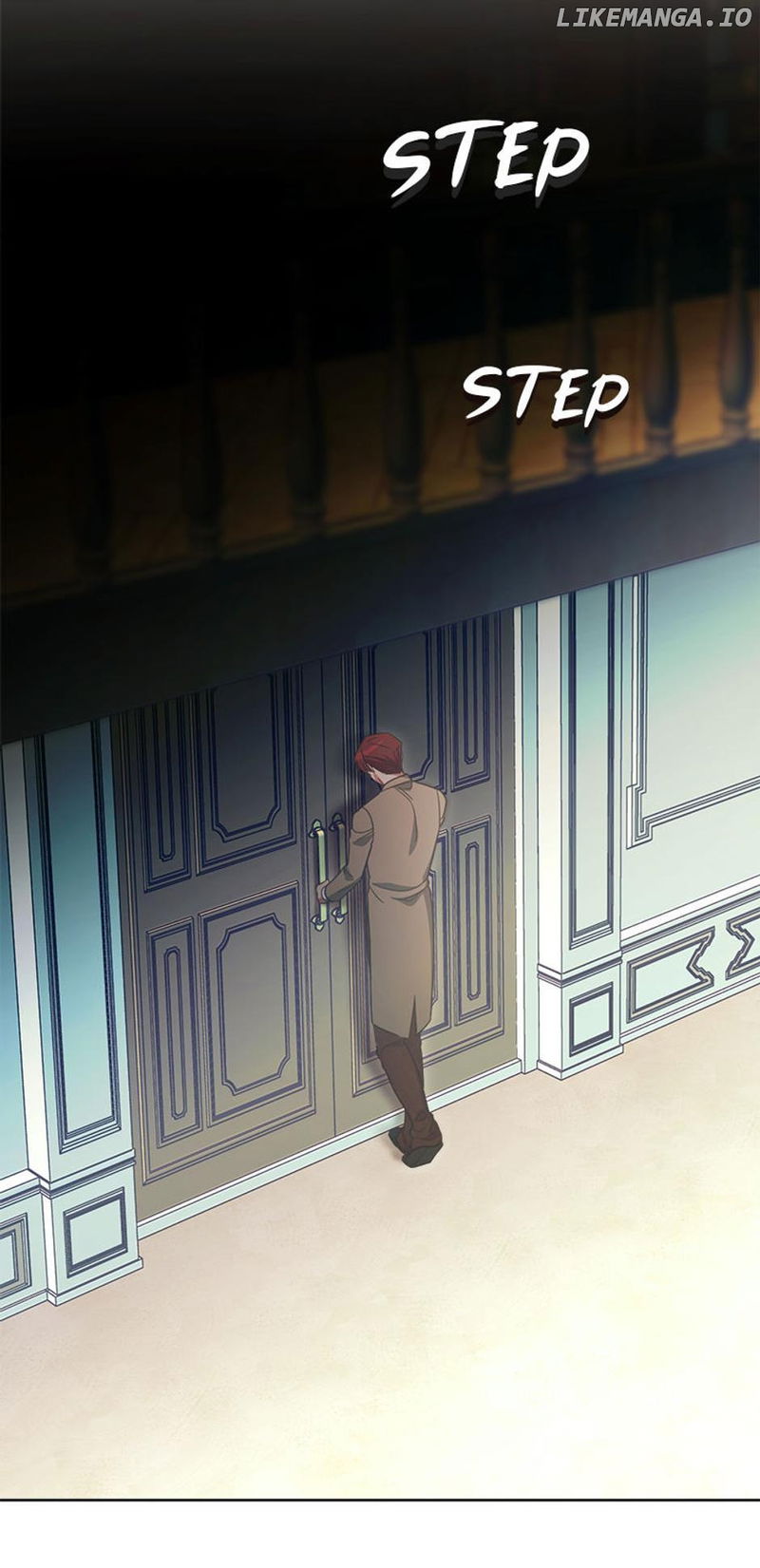 The Villainess's Dazzling Debut Chapter 79 - page 40