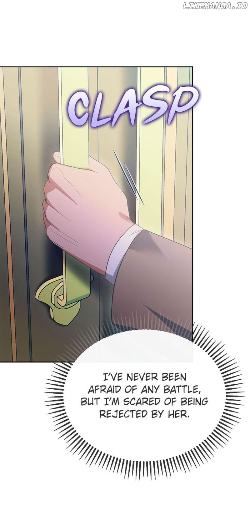 The Villainess's Dazzling Debut Chapter 79 - page 41