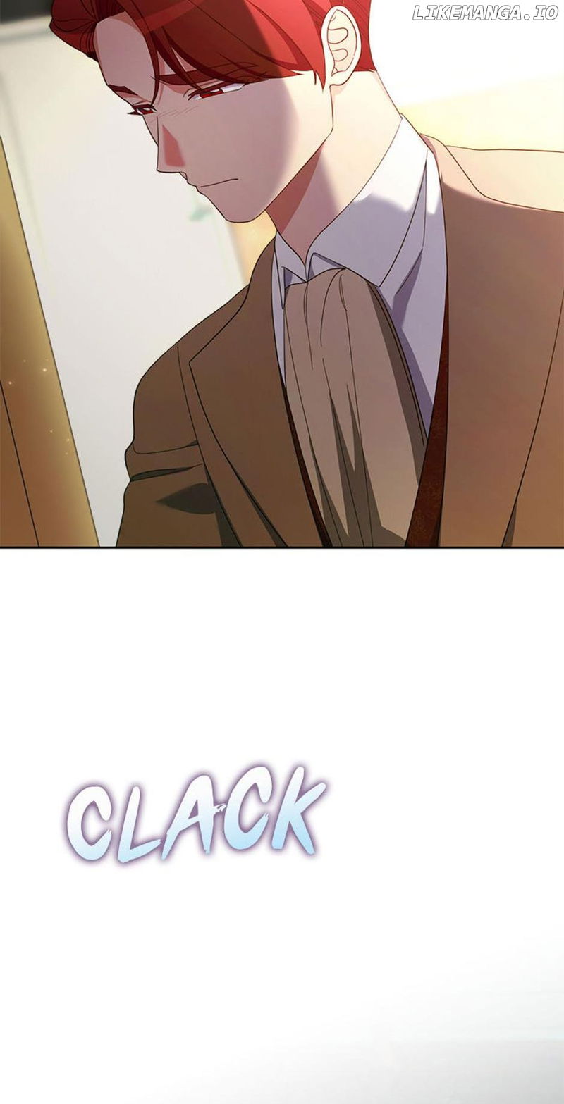The Villainess's Dazzling Debut Chapter 79 - page 43