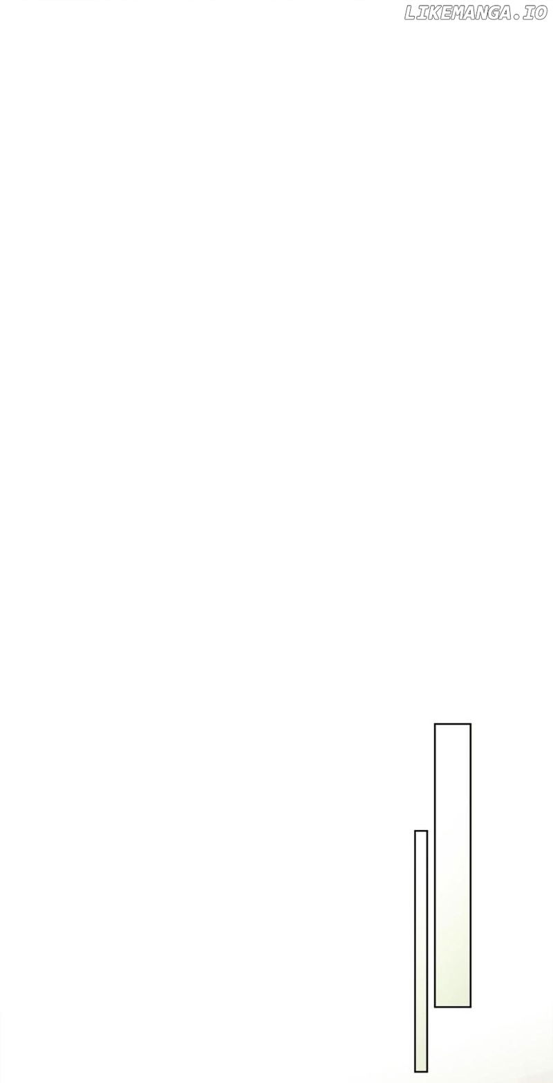The Villainess's Dazzling Debut Chapter 79 - page 45
