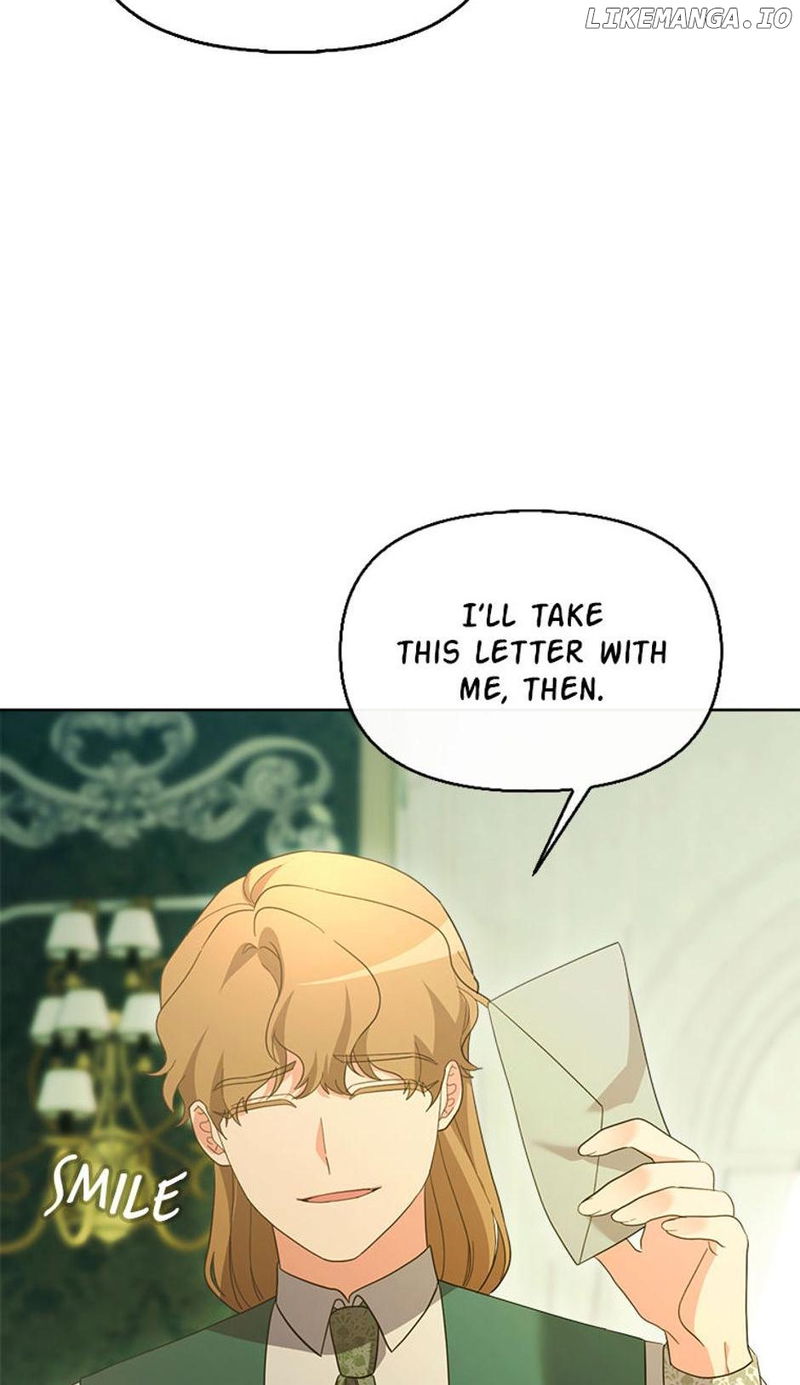 The Villainess's Dazzling Debut Chapter 79 - page 62