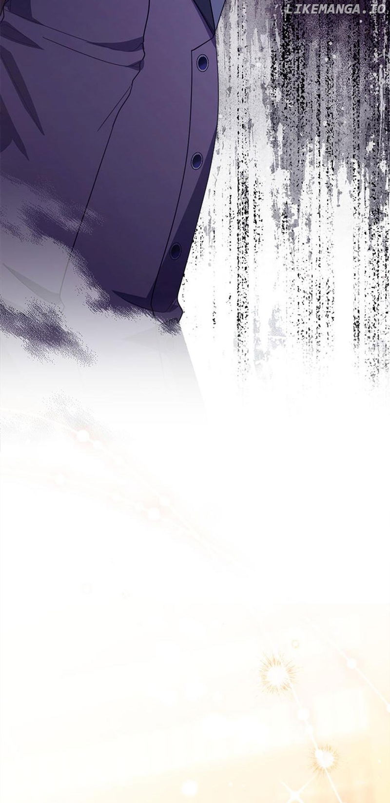 The Villainess's Dazzling Debut Chapter 79 - page 78
