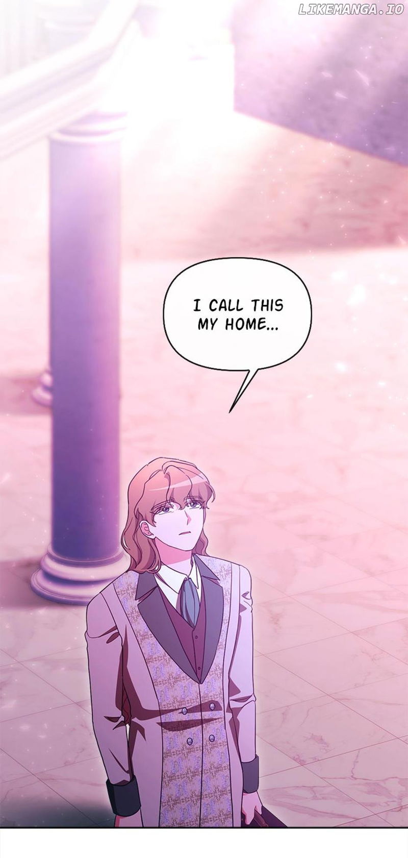 The Villainess's Dazzling Debut Chapter 78 - page 2