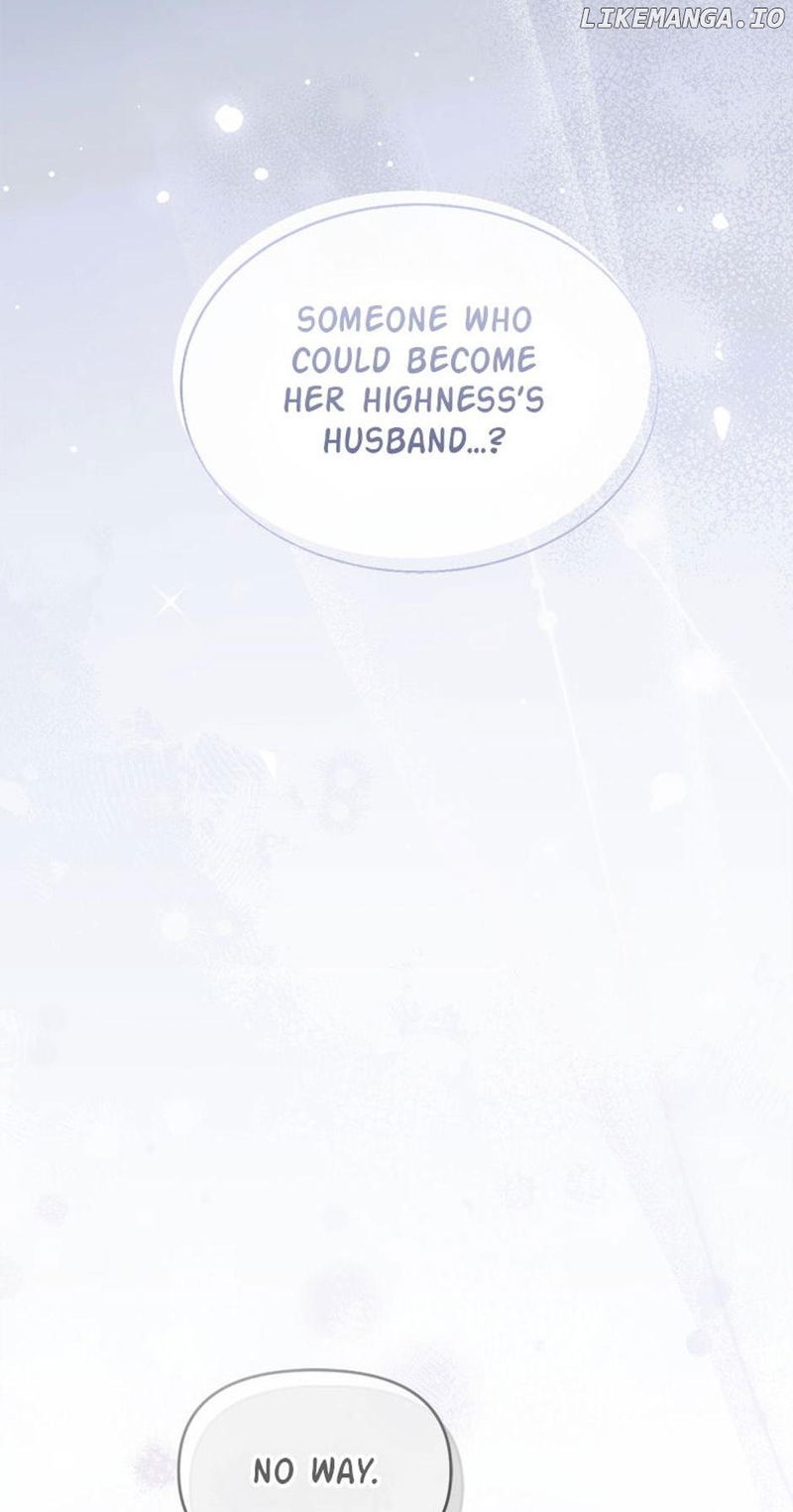 The Villainess's Dazzling Debut Chapter 78 - page 30