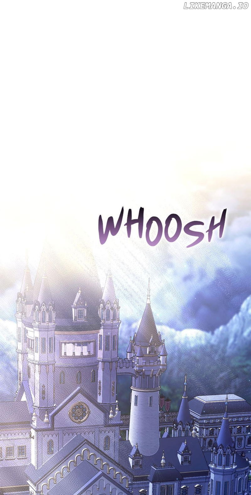 The Villainess's Dazzling Debut Chapter 78 - page 34