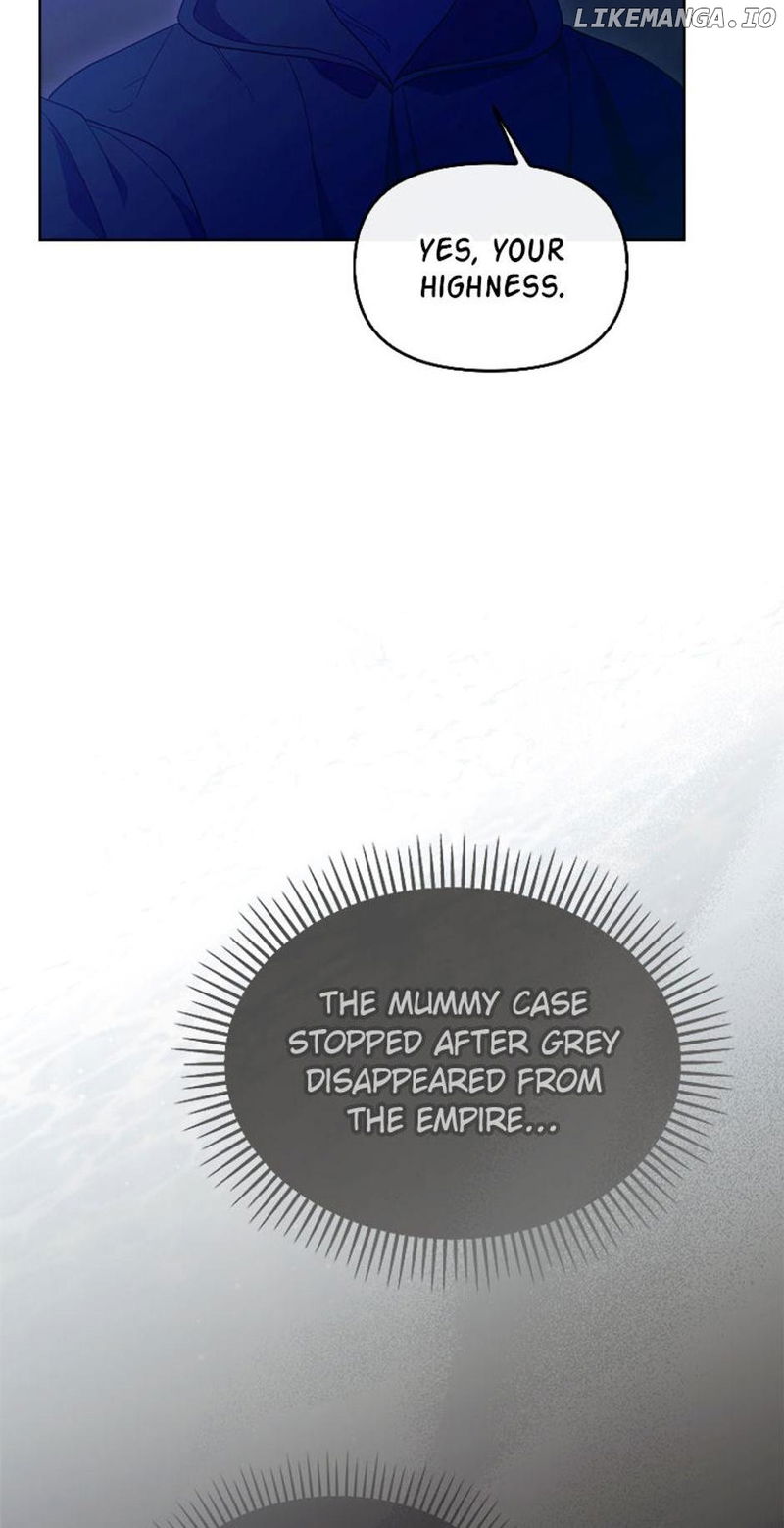 The Villainess's Dazzling Debut Chapter 78 - page 63