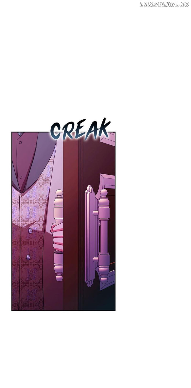The Villainess's Dazzling Debut Chapter 78 - page 7