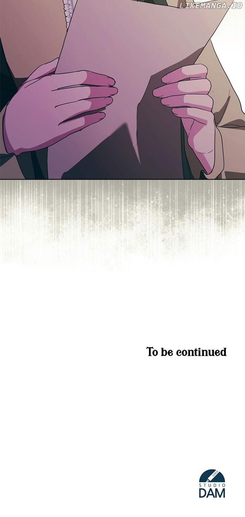The Villainess's Dazzling Debut Chapter 78 - page 78