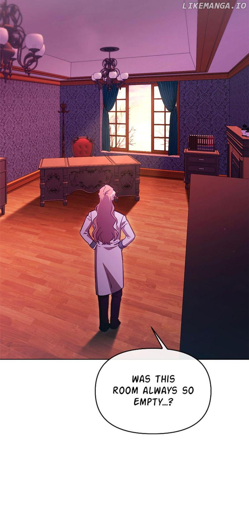 The Villainess's Dazzling Debut Chapter 78 - page 9