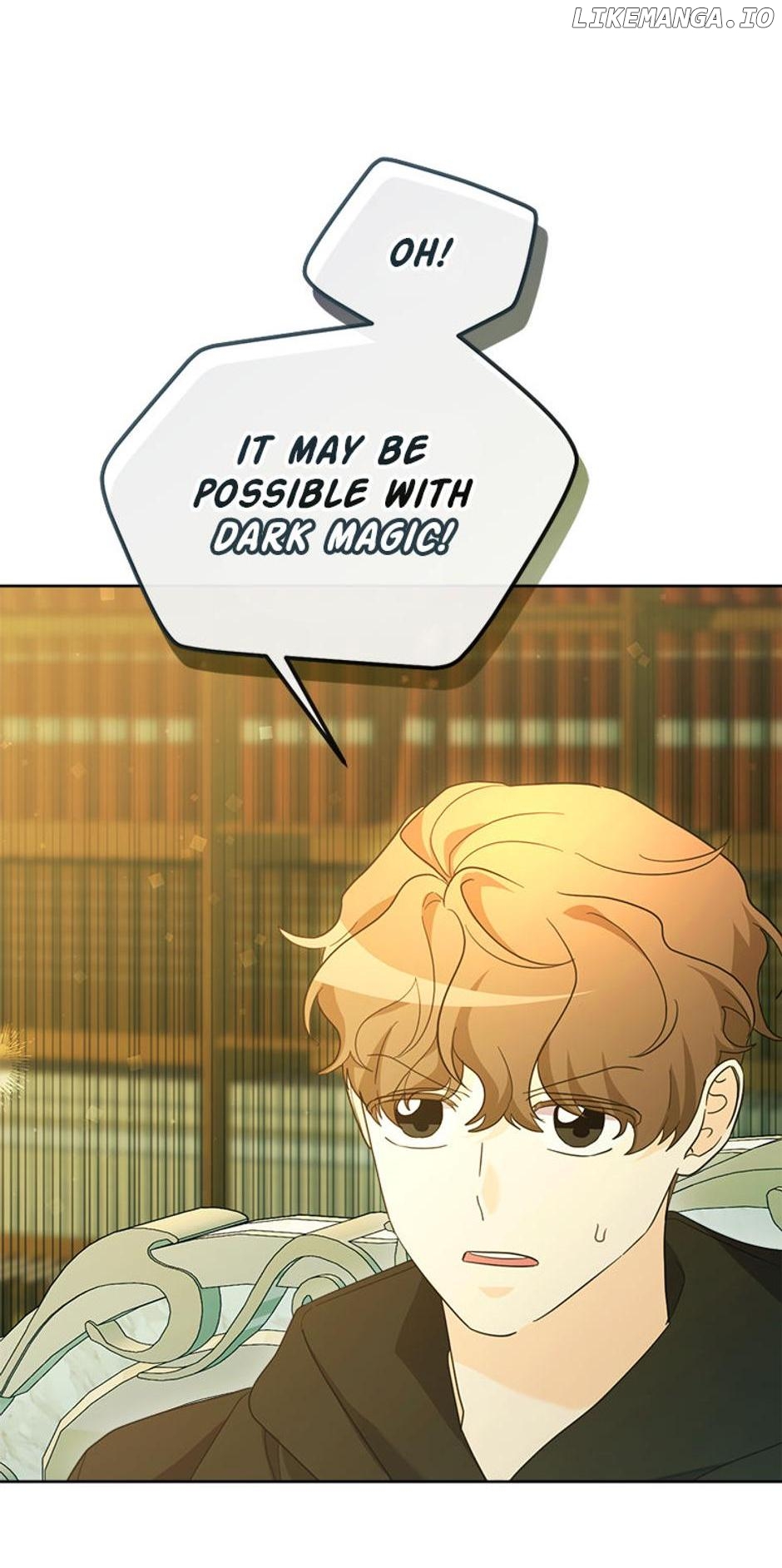 The Villainess's Dazzling Debut Chapter 77 - page 17
