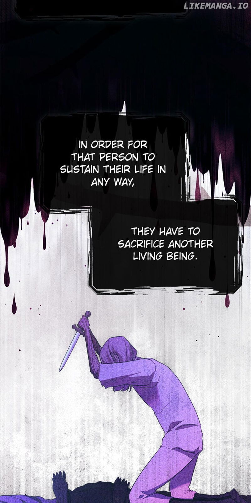 The Villainess's Dazzling Debut Chapter 77 - page 20